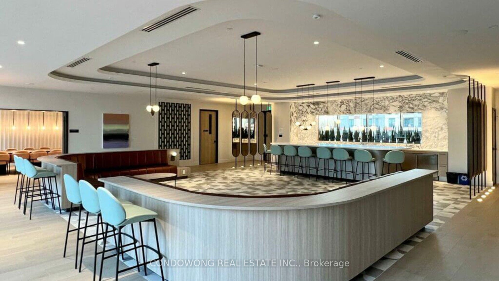 130 River Street 1203 Property Photo 14