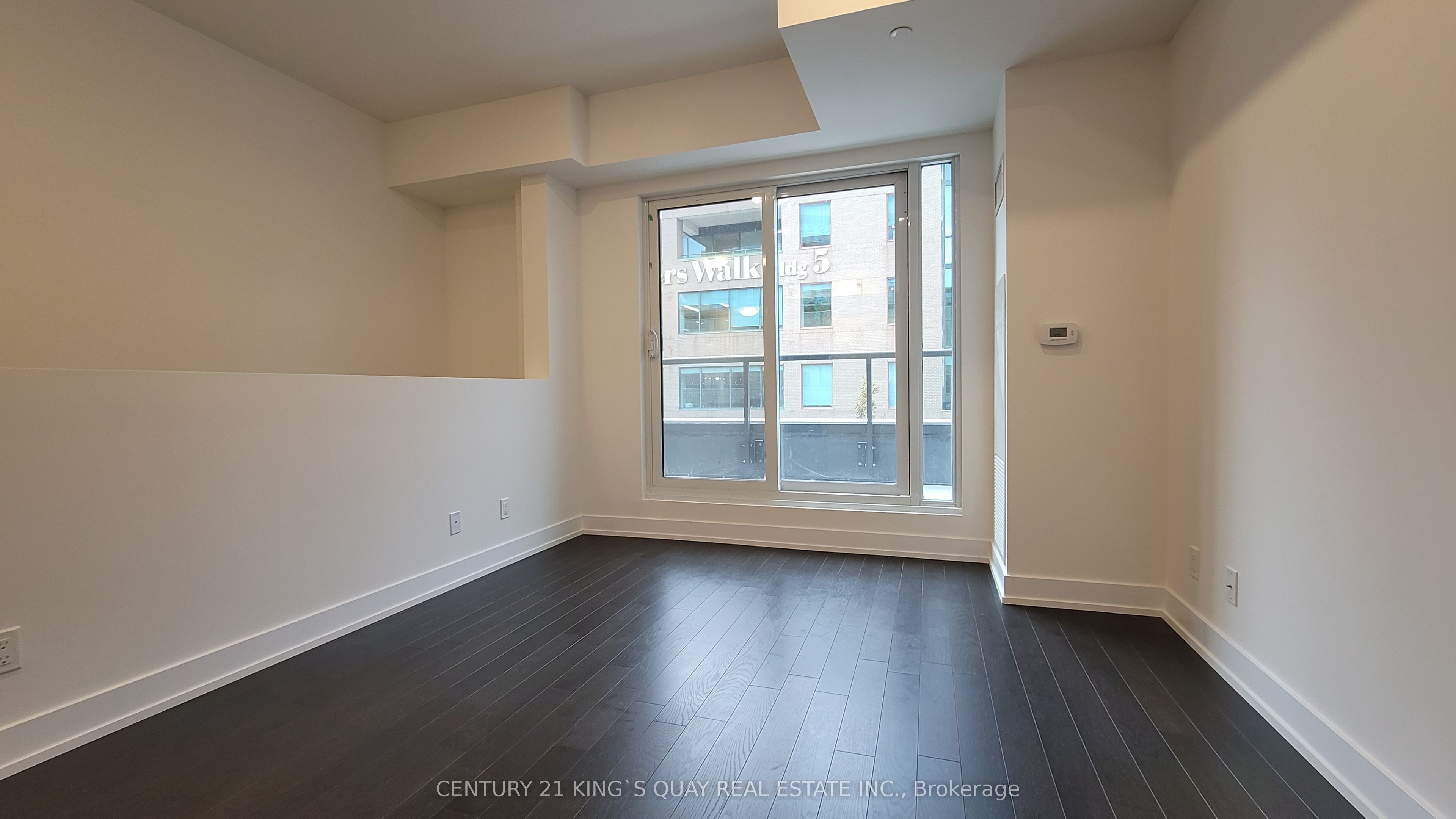 #th3 - 175 Pears Avenue Property Photo 4