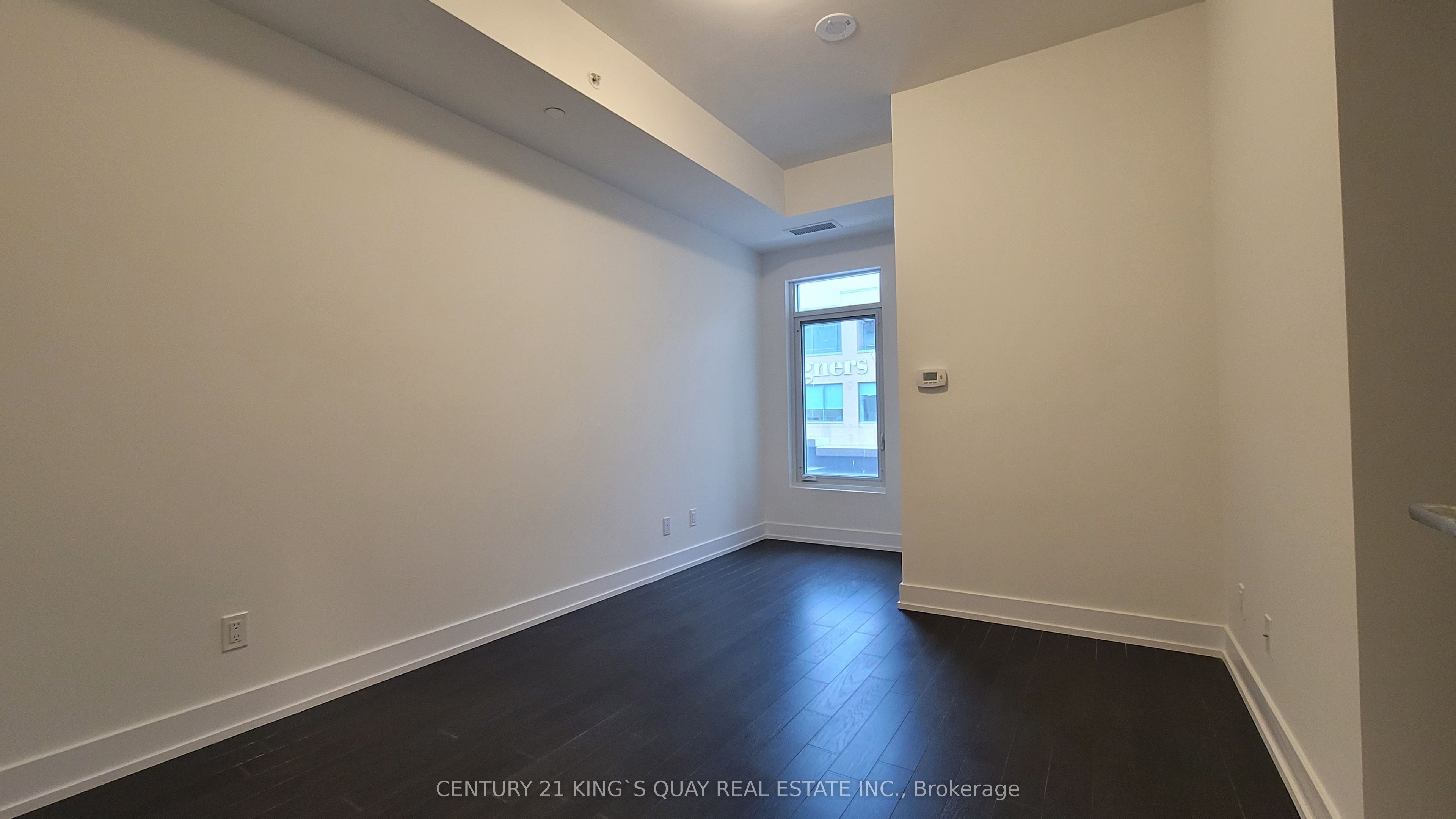 #th3 - 175 Pears Avenue Property Photo 11