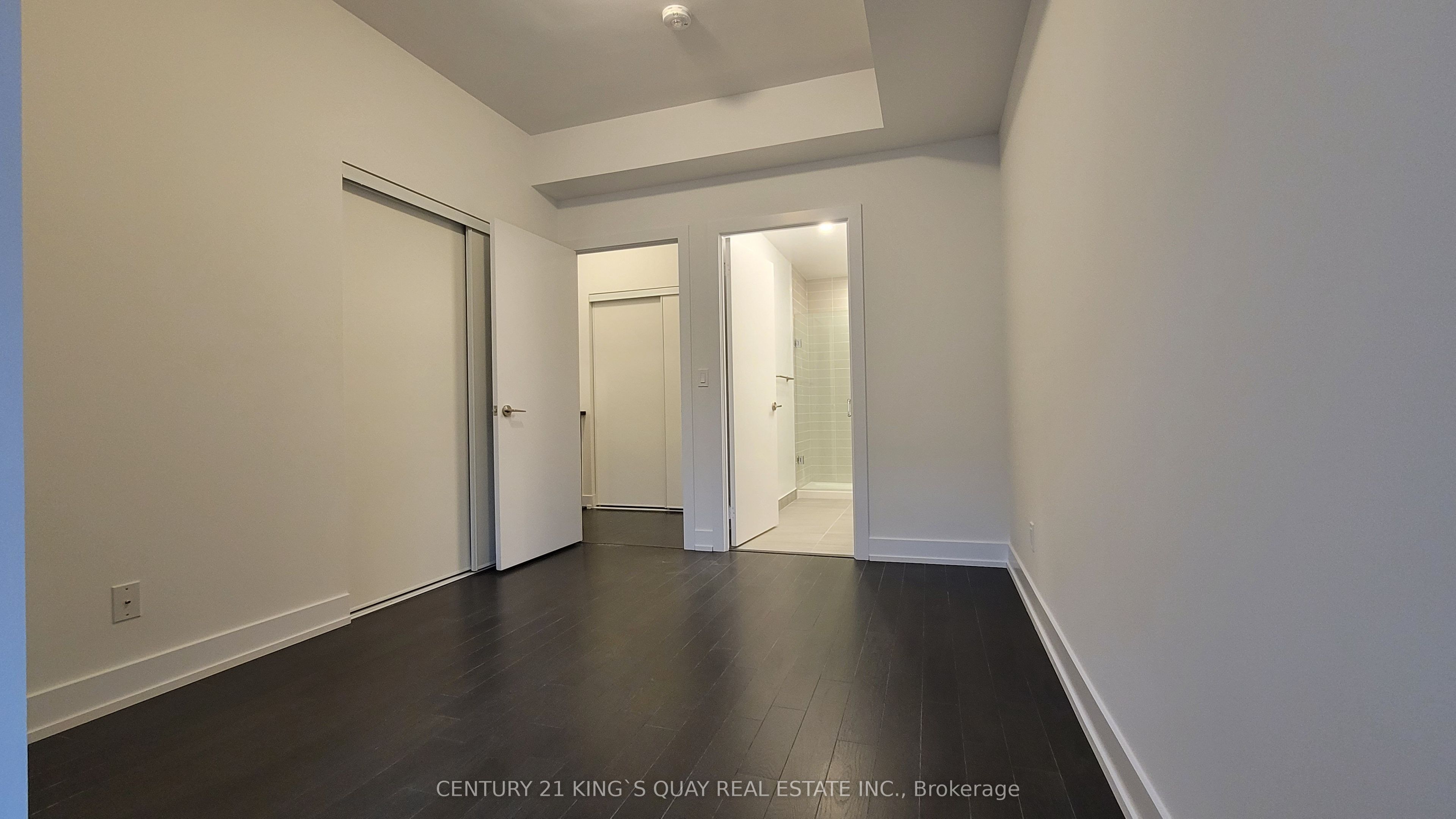 #th3 - 175 Pears Avenue Property Photo 12