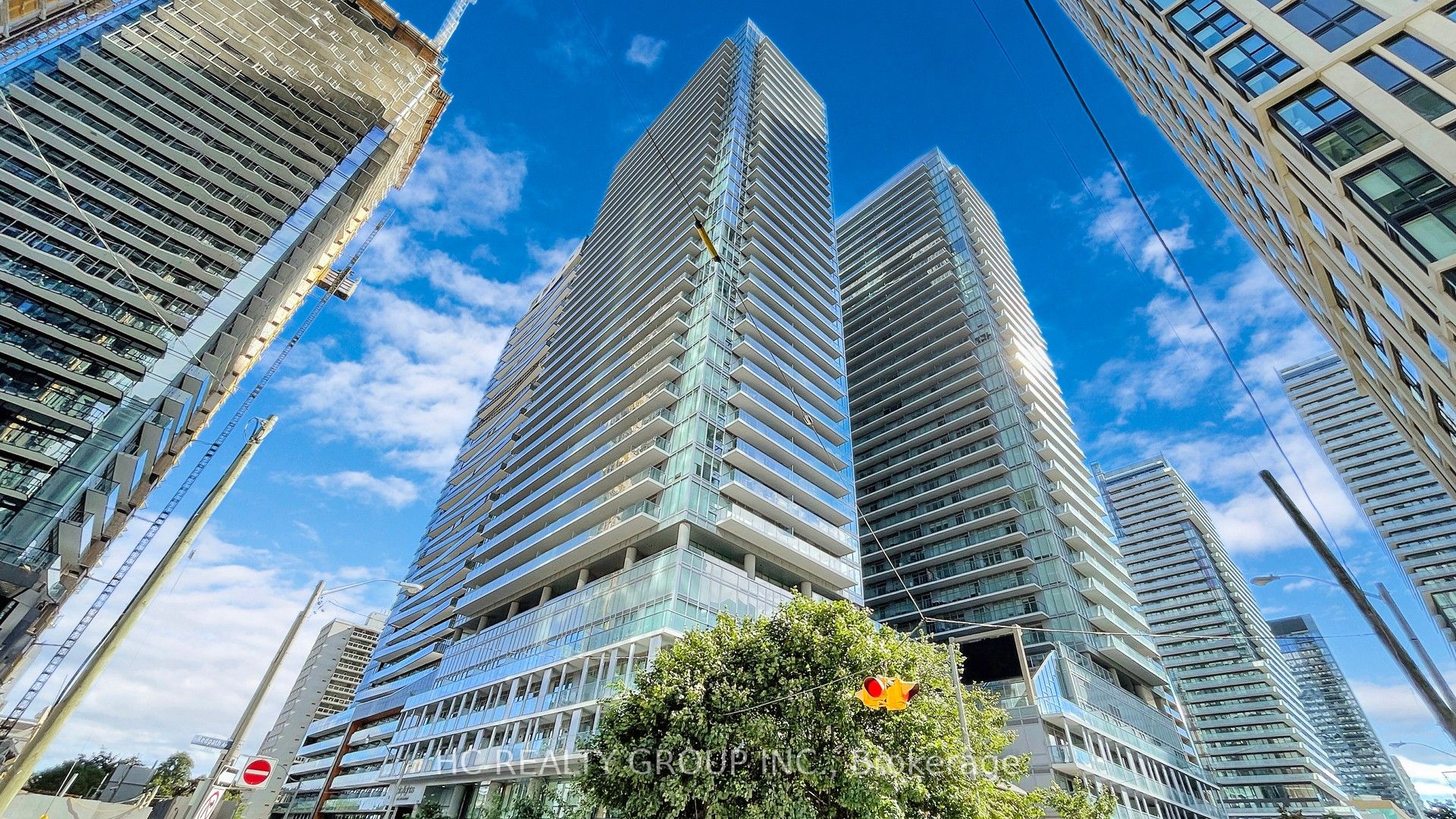 #ph01 Nt - 99 Broadway Avenue Property Photo 1