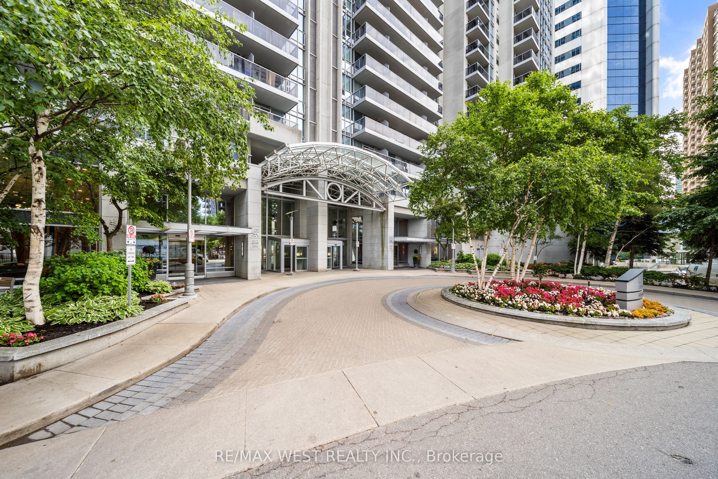 4978 Yonge Street 1912 Property Photo 2
