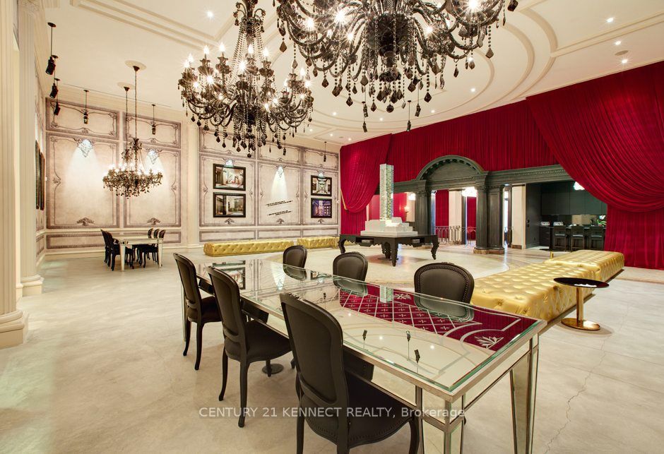 #3310 - 197 Yonge Street Property Photo 6