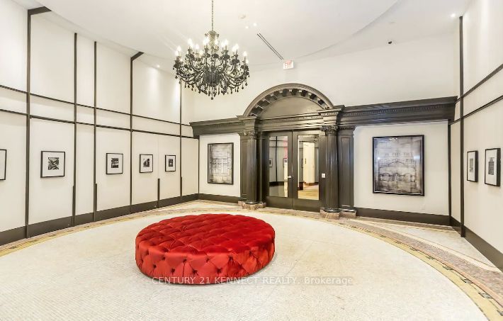 #3310 - 197 Yonge Street Property Photo 7