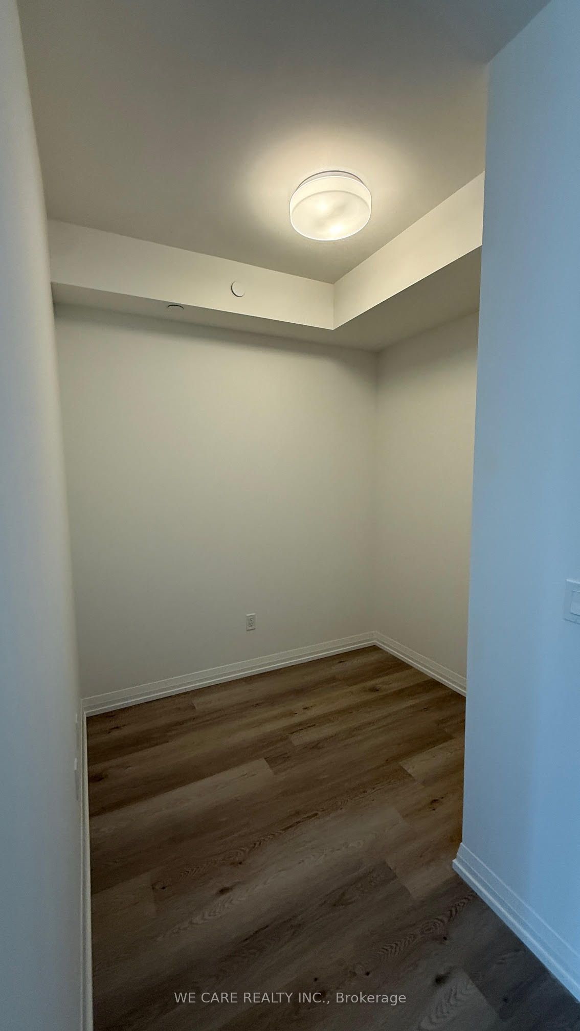 #1208 - 280 Dundas Street Property Photo 8