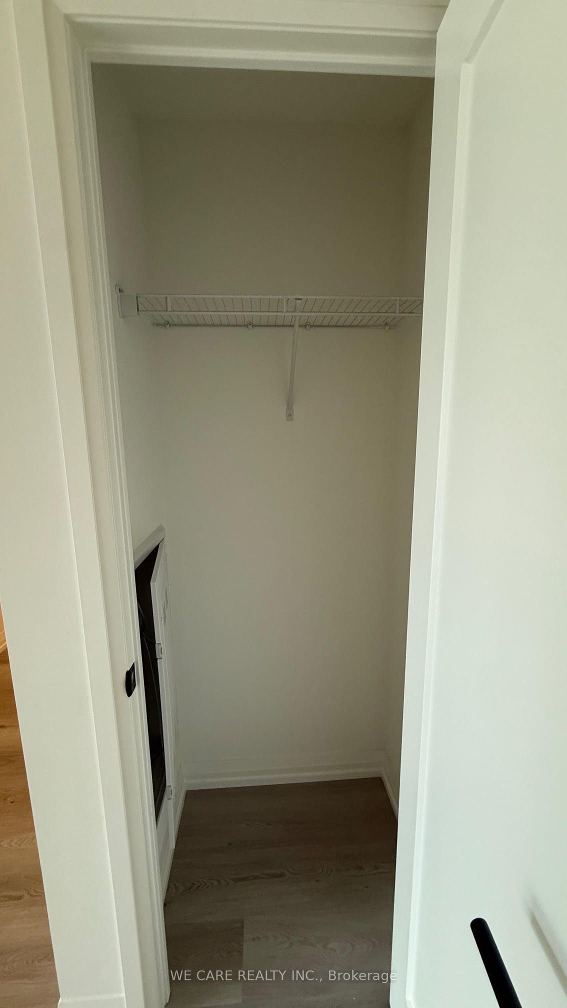 #1208 - 280 Dundas Street Property Photo 11
