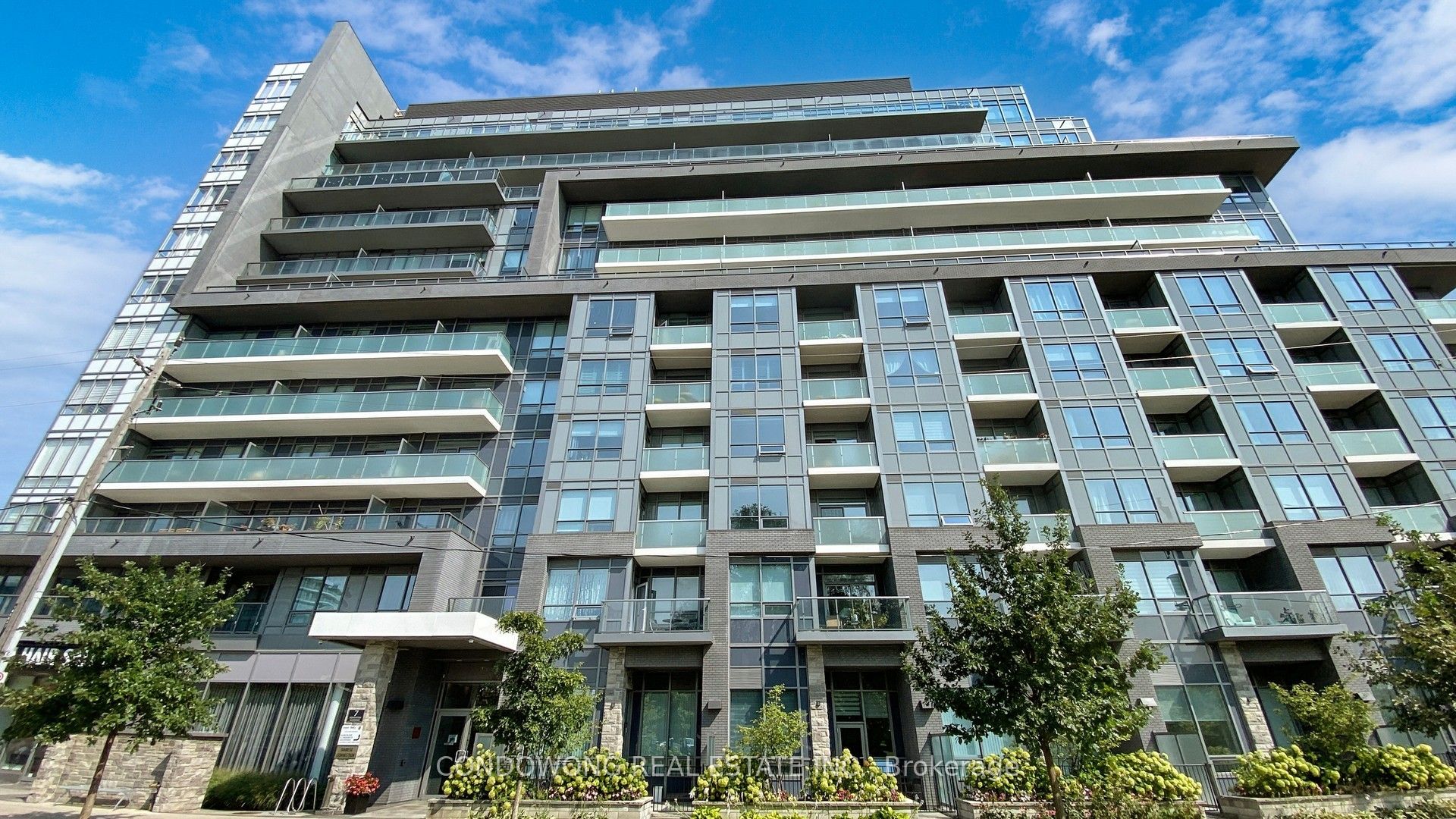 #904 - 7 Kenaston Gardens Property Photo 21