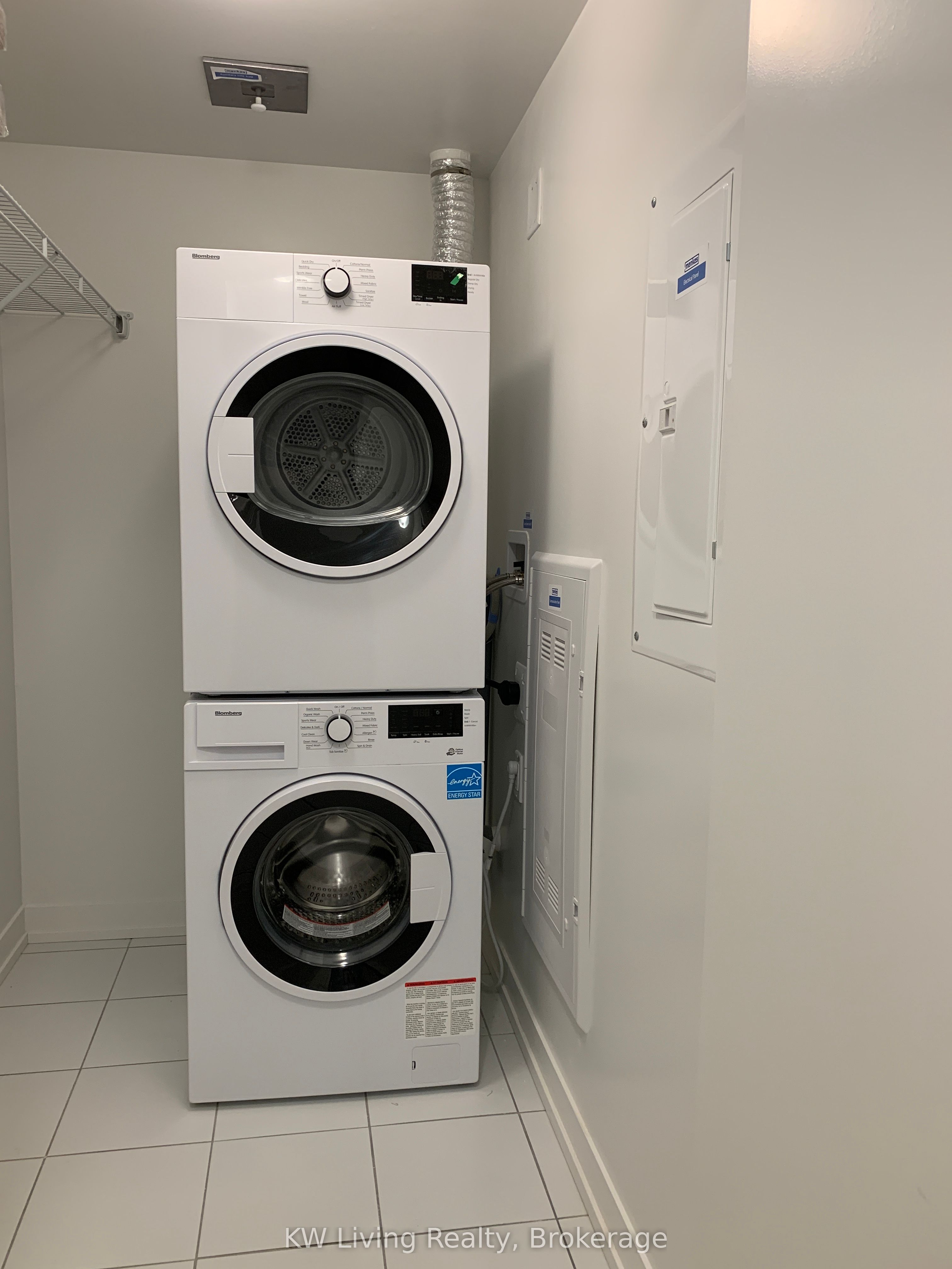 #701 - 60 Shuter Street Property Photo 1