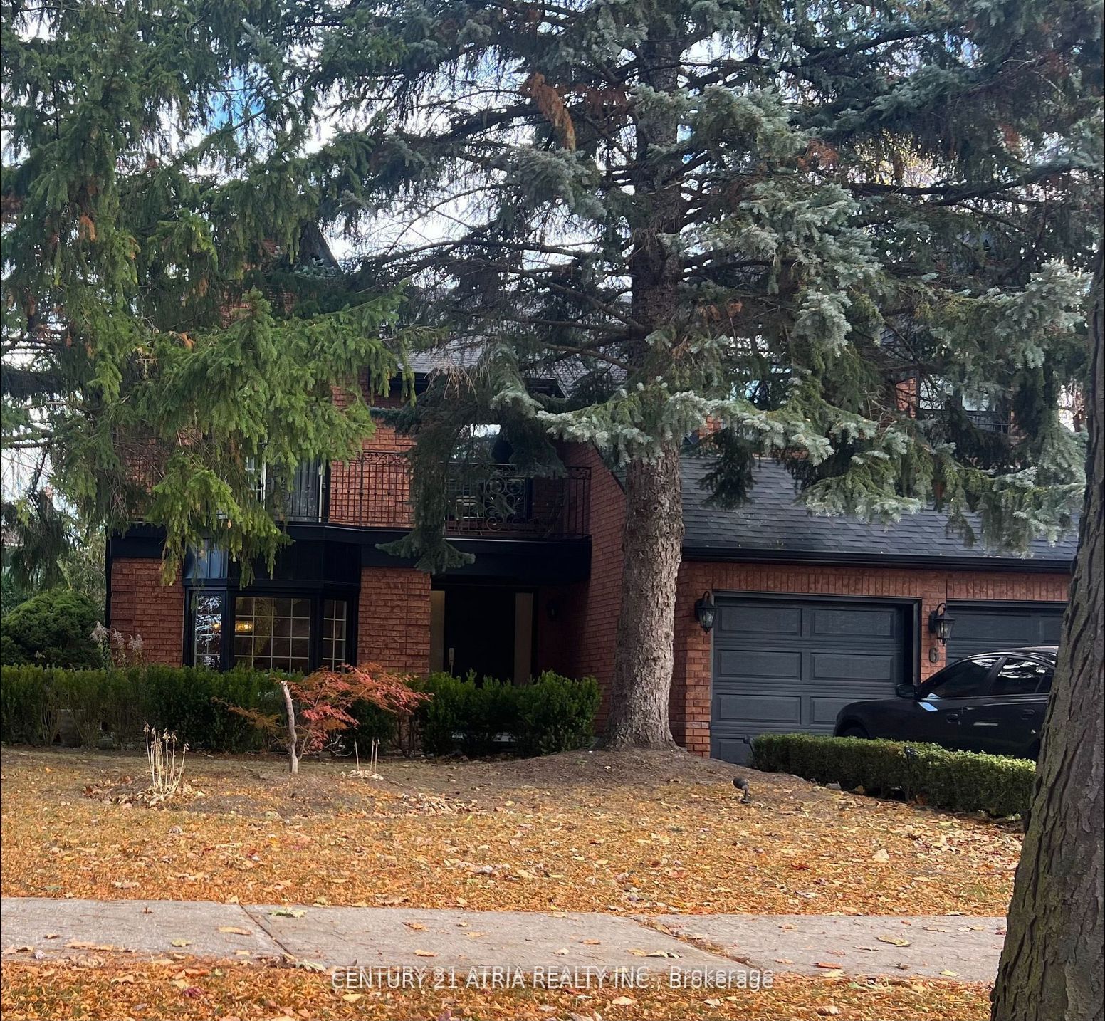 6 Brandy Court Property Photo 1