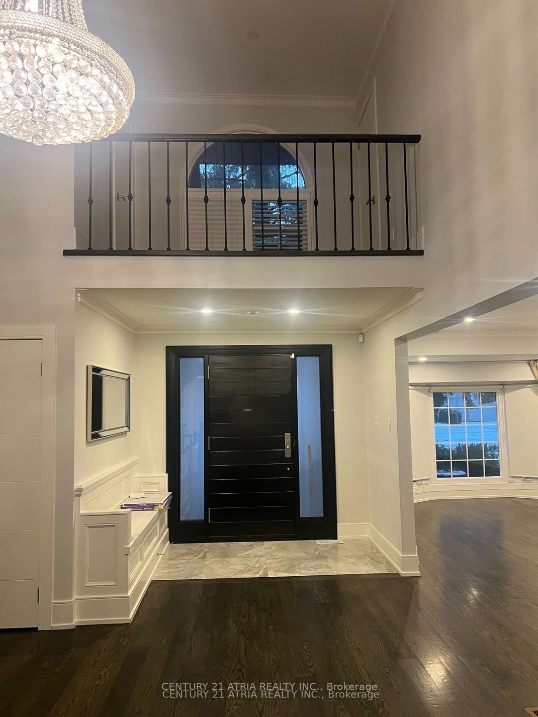 6 Brandy Court Property Photo 2