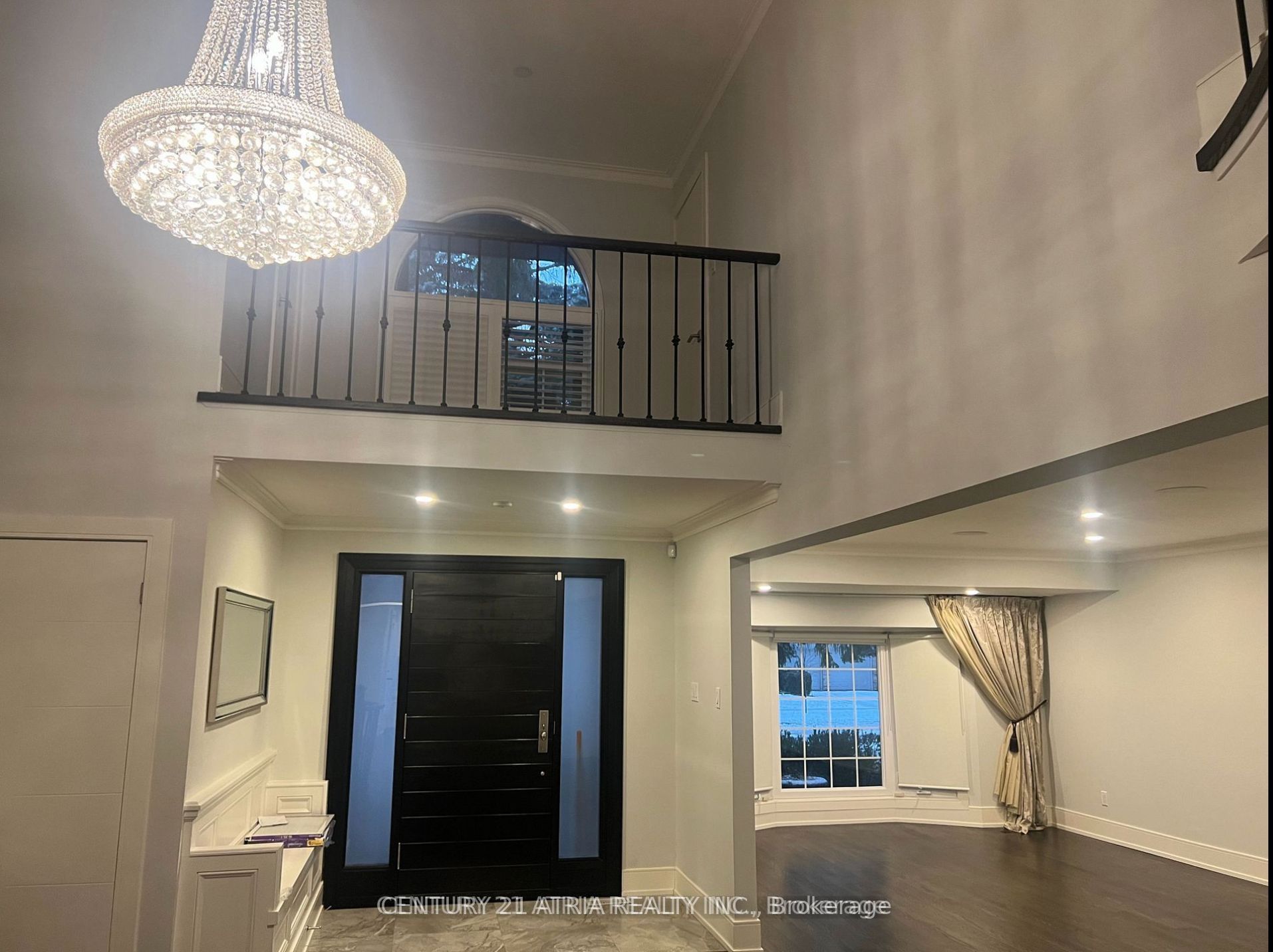 6 Brandy Court Property Photo 3