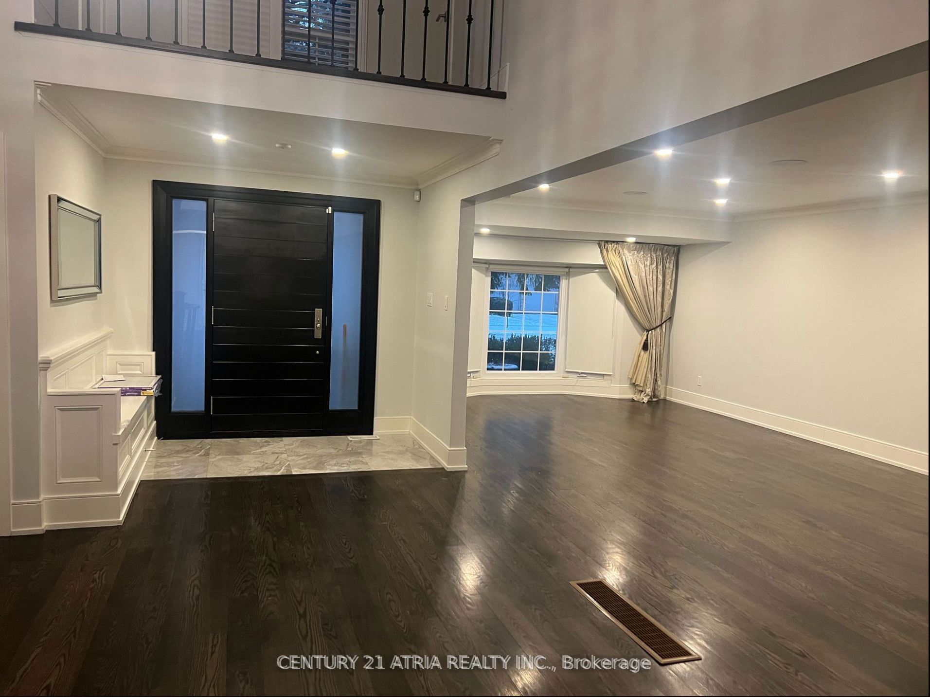 6 Brandy Court Property Photo 4