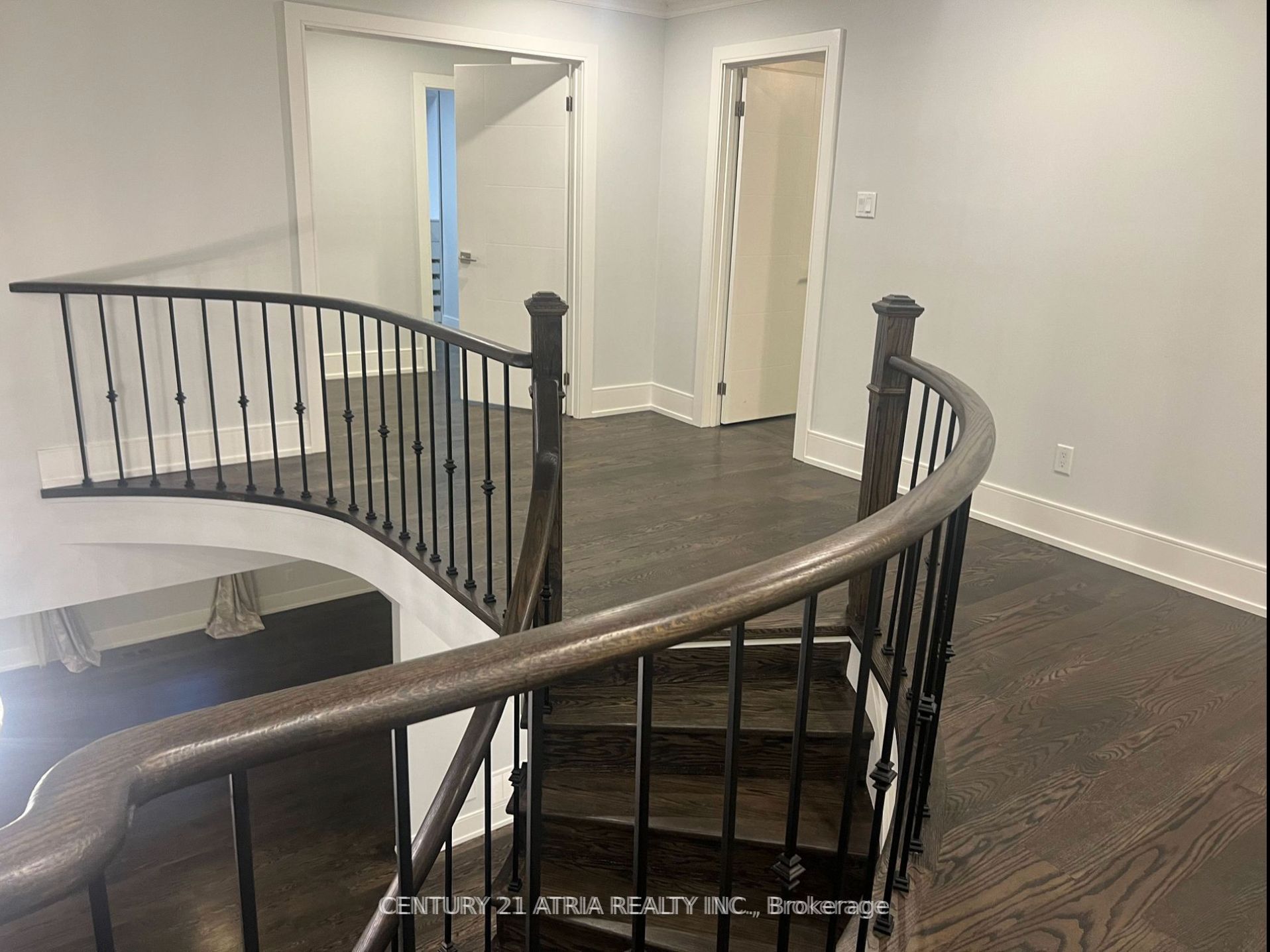 6 Brandy Court Property Photo 8
