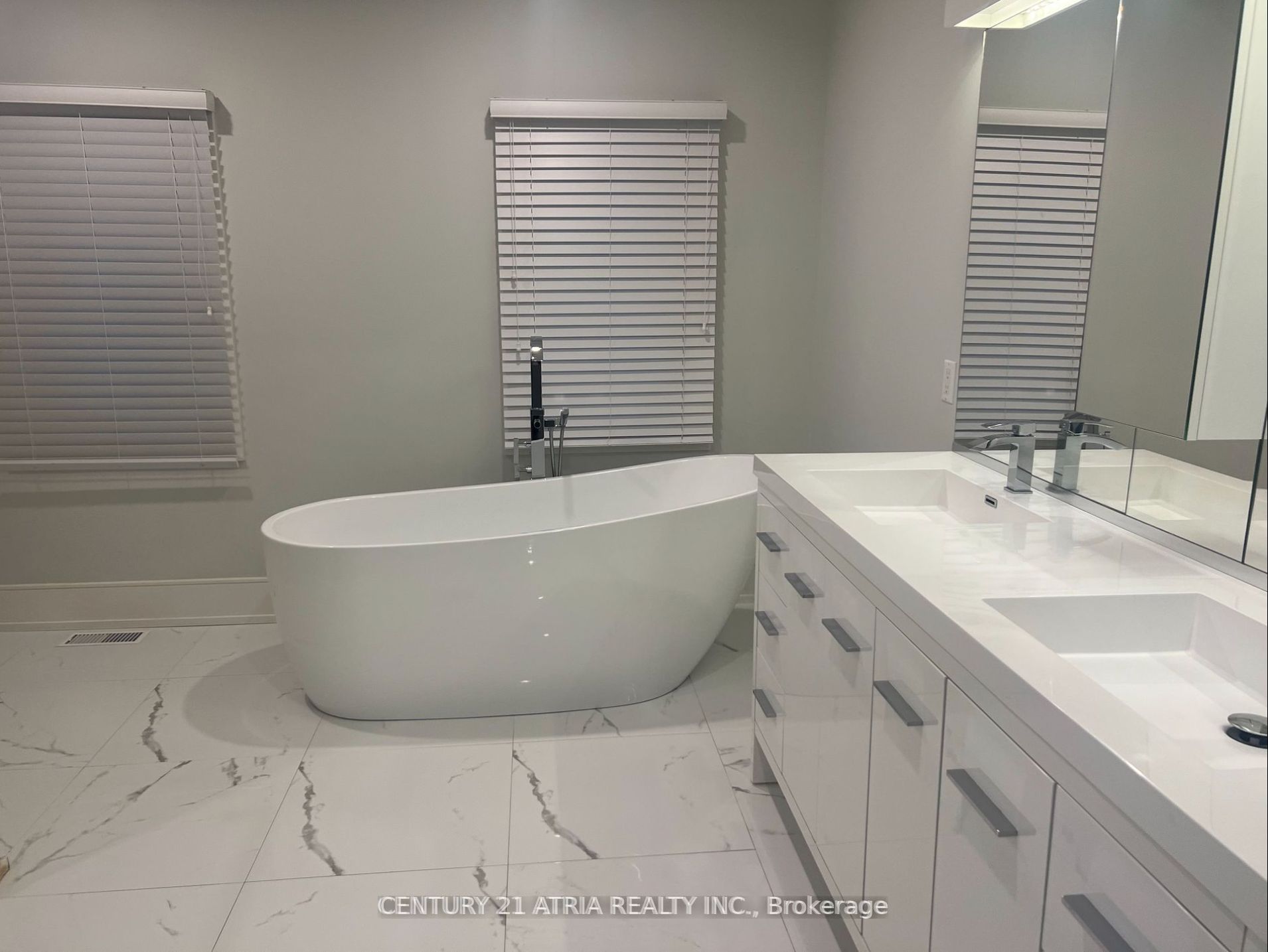 6 Brandy Court Property Photo 9
