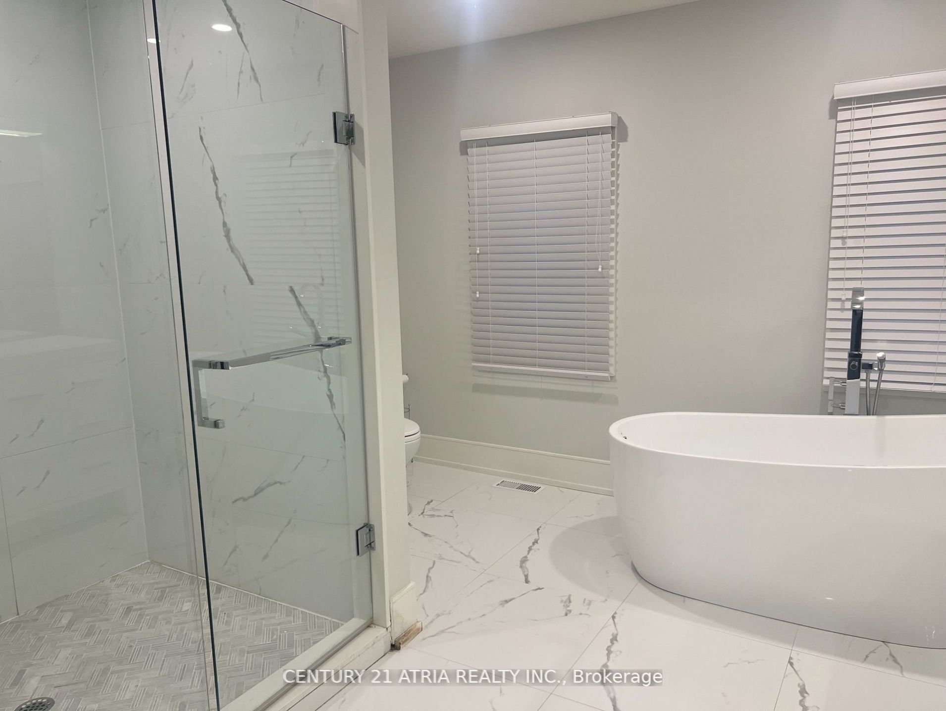 6 Brandy Court Property Photo 10