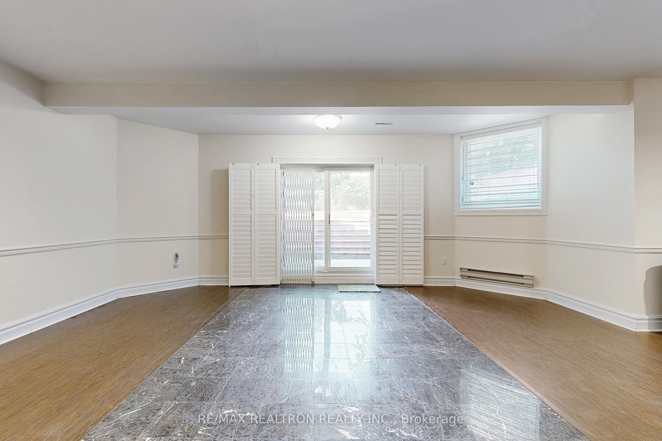176 Elmwood Avenue Basement Property Photo 2