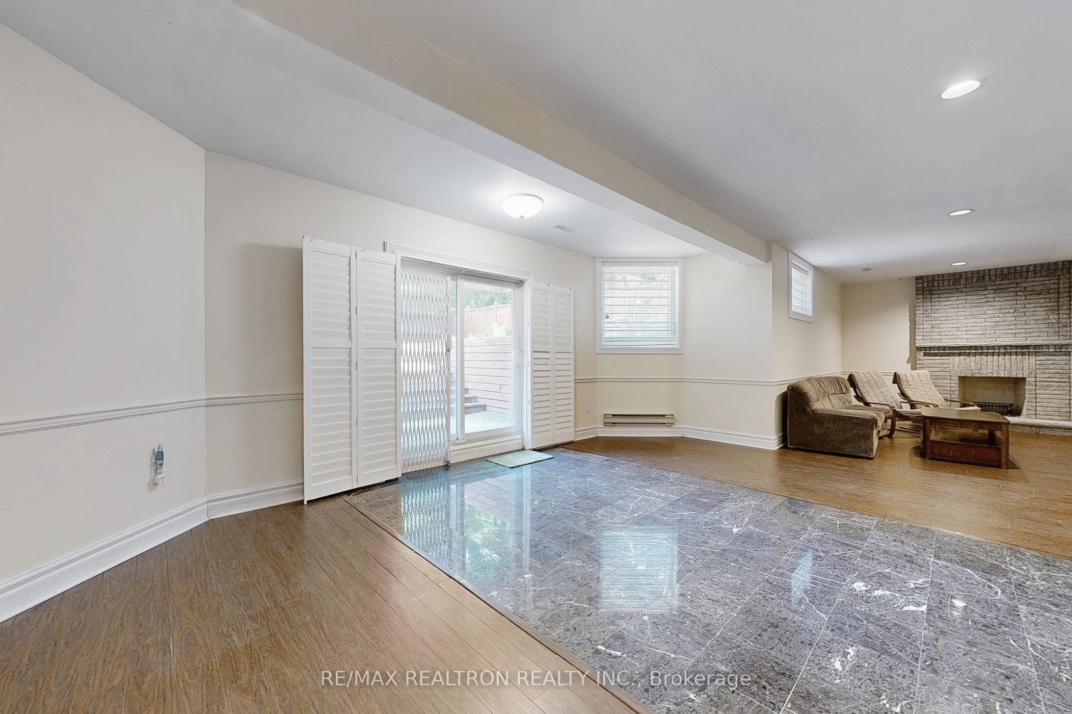 176 Elmwood Avenue Basement Property Photo 3