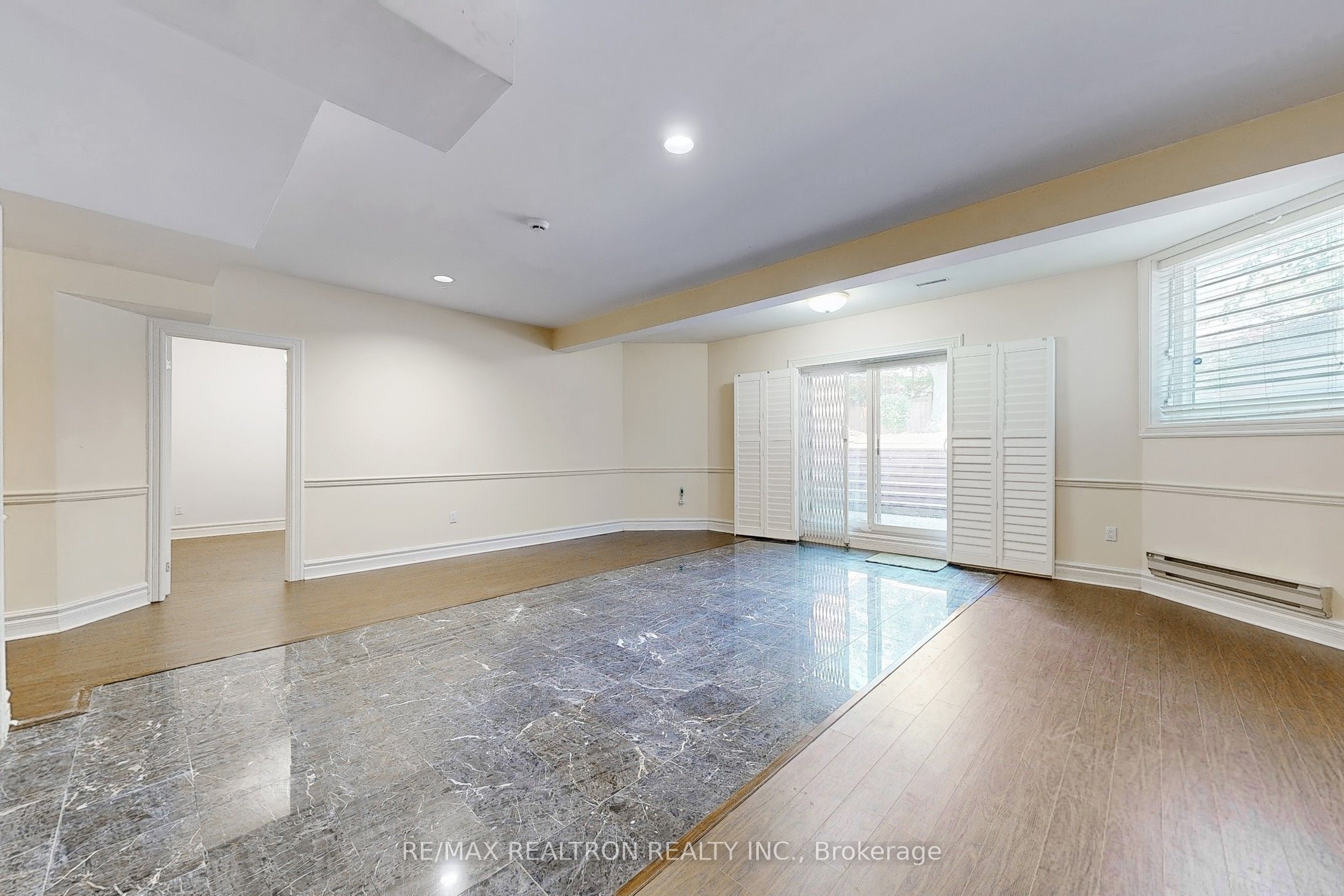 176 Elmwood Avenue Basement Property Photo 4