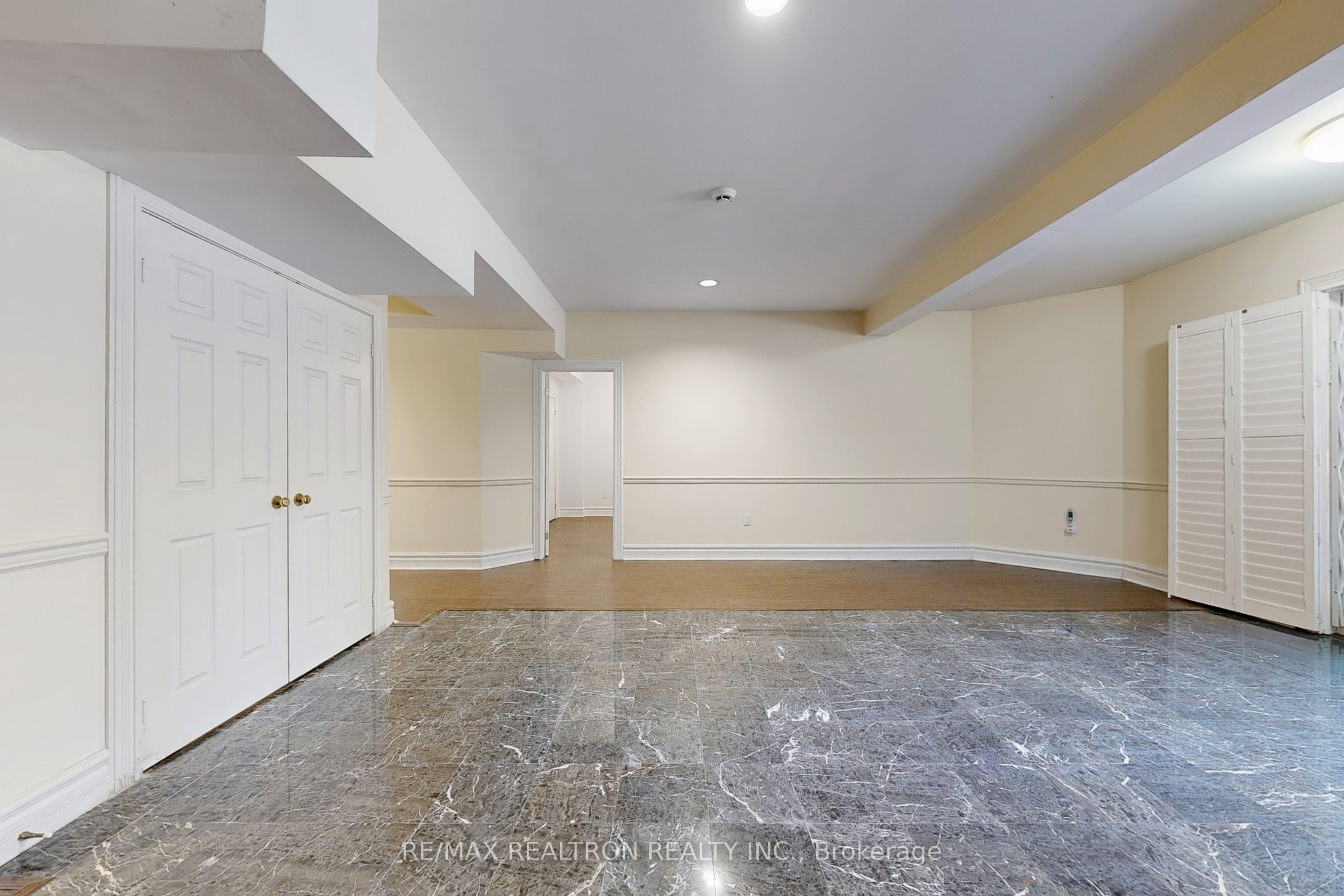 176 Elmwood Avenue Basement Property Photo 5