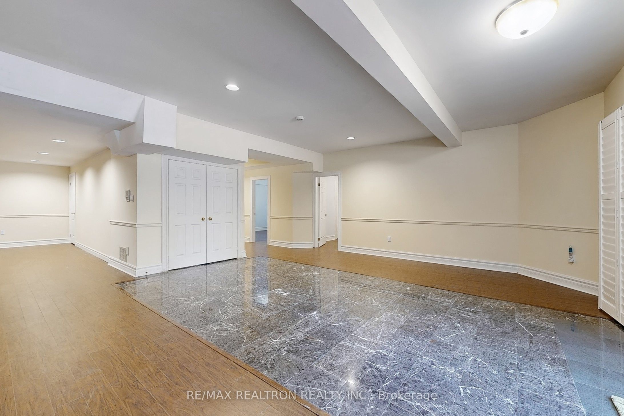 176 Elmwood Avenue Basement Property Photo 6