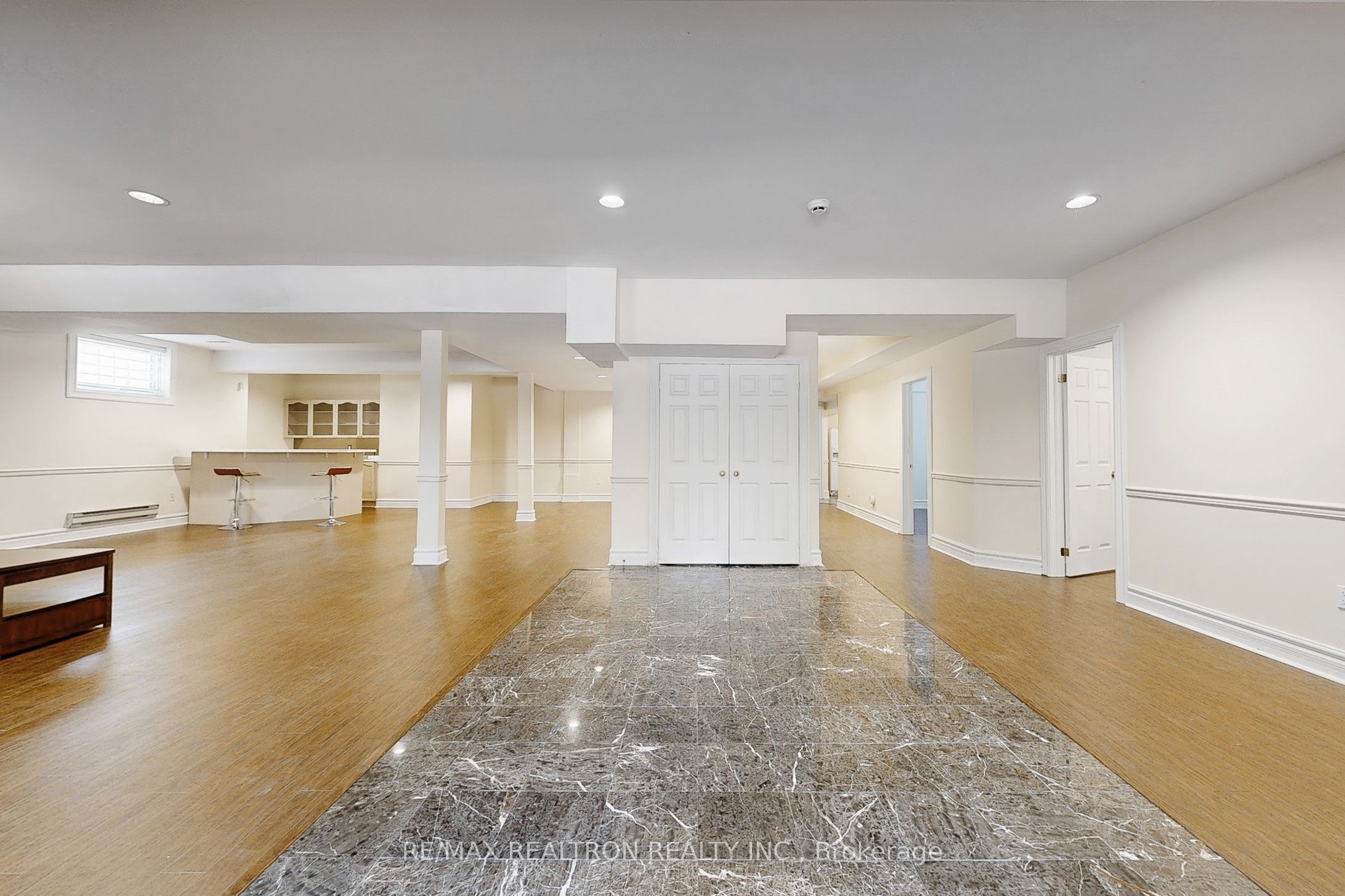 176 Elmwood Avenue Basement Property Photo 7