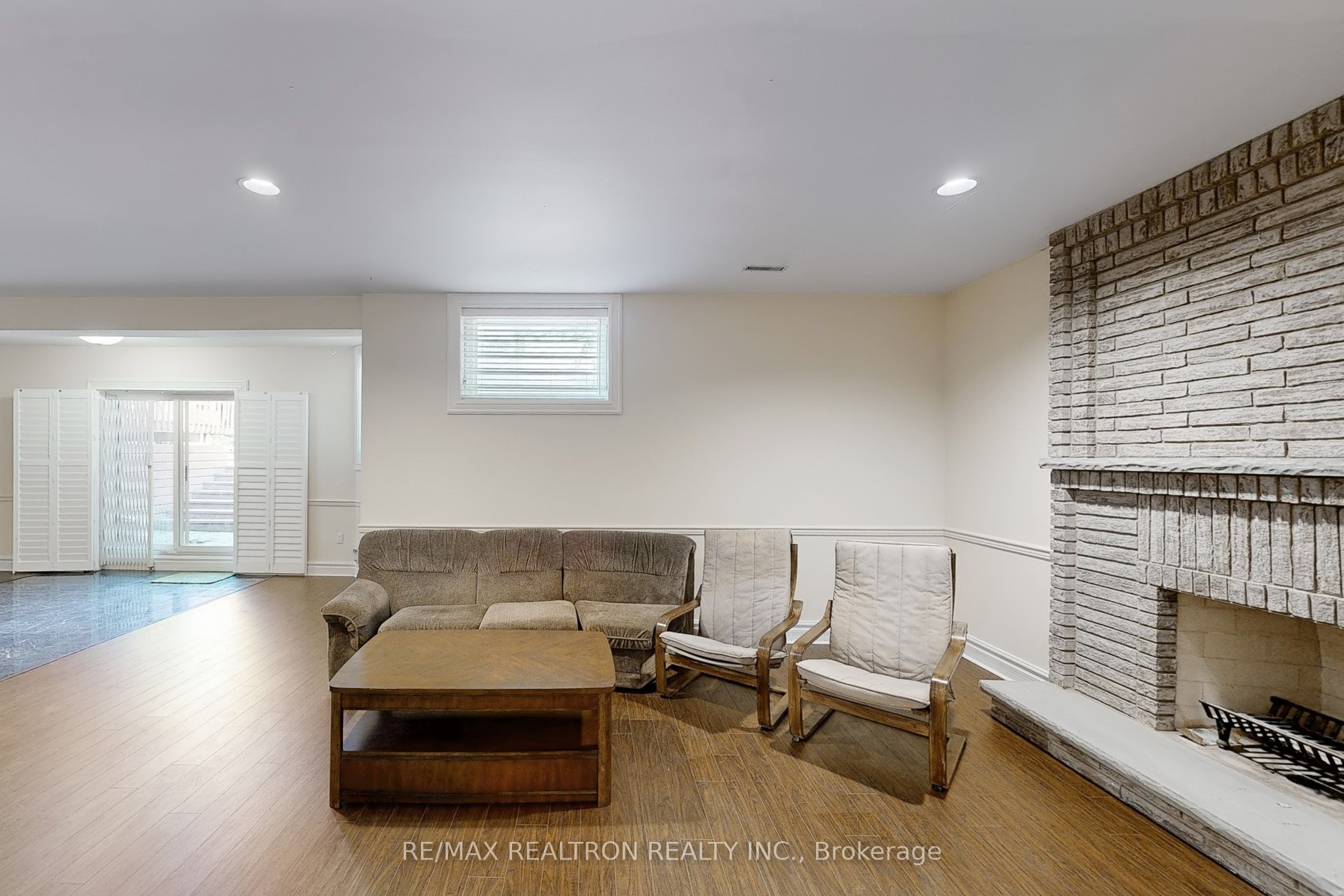 176 Elmwood Avenue Basement Property Photo 8