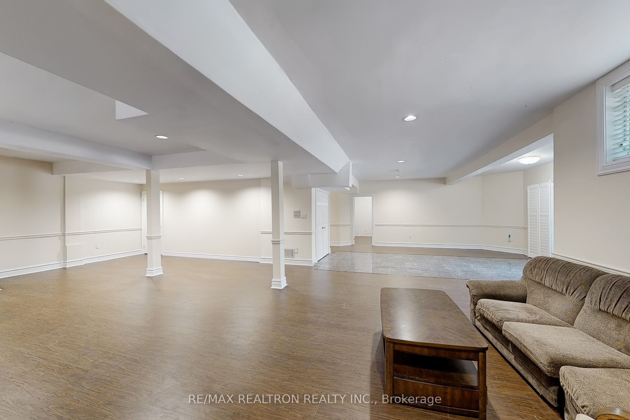176 Elmwood Avenue Basement Property Photo 9
