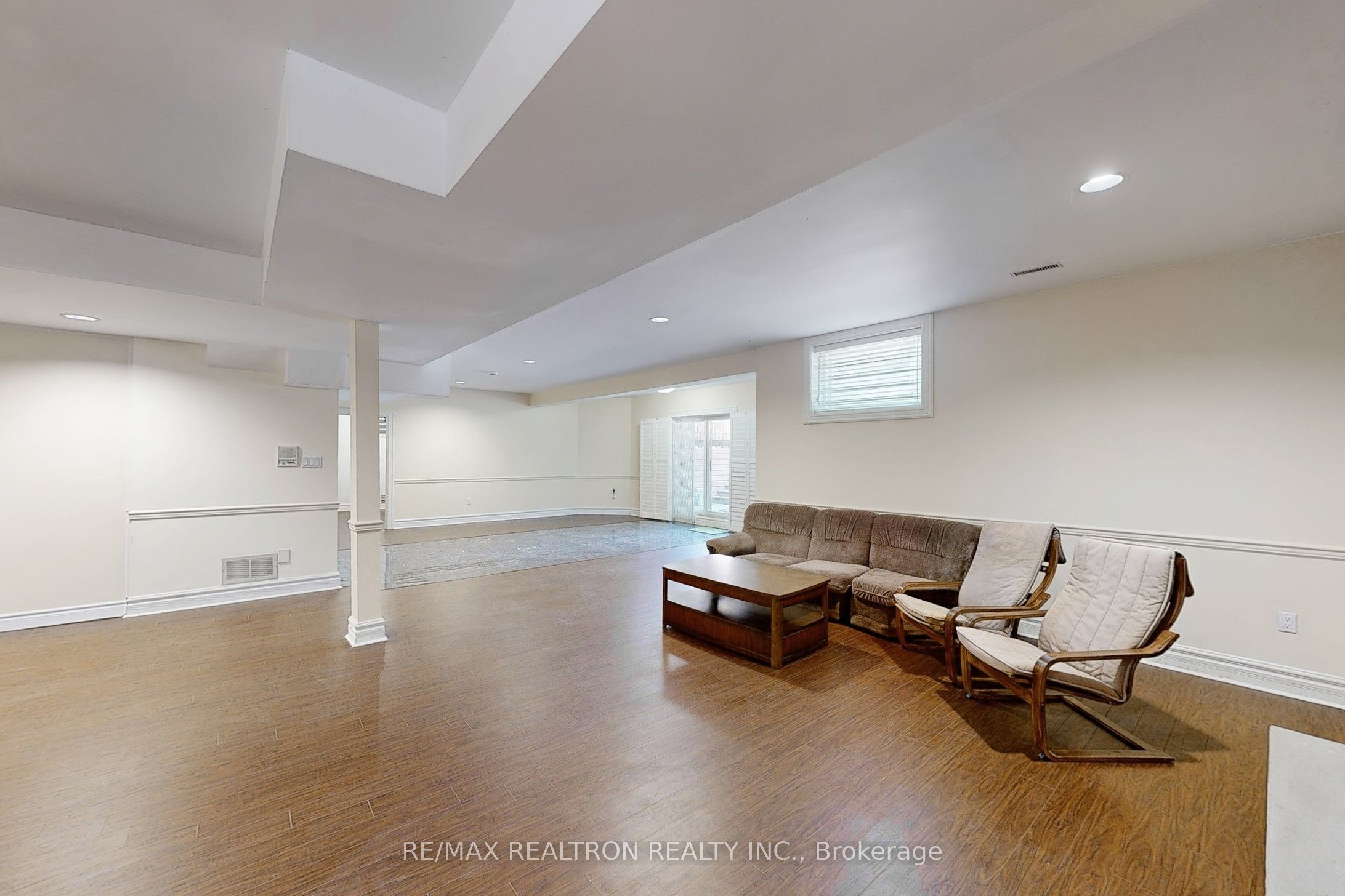 176 Elmwood Avenue Basement Property Photo 10