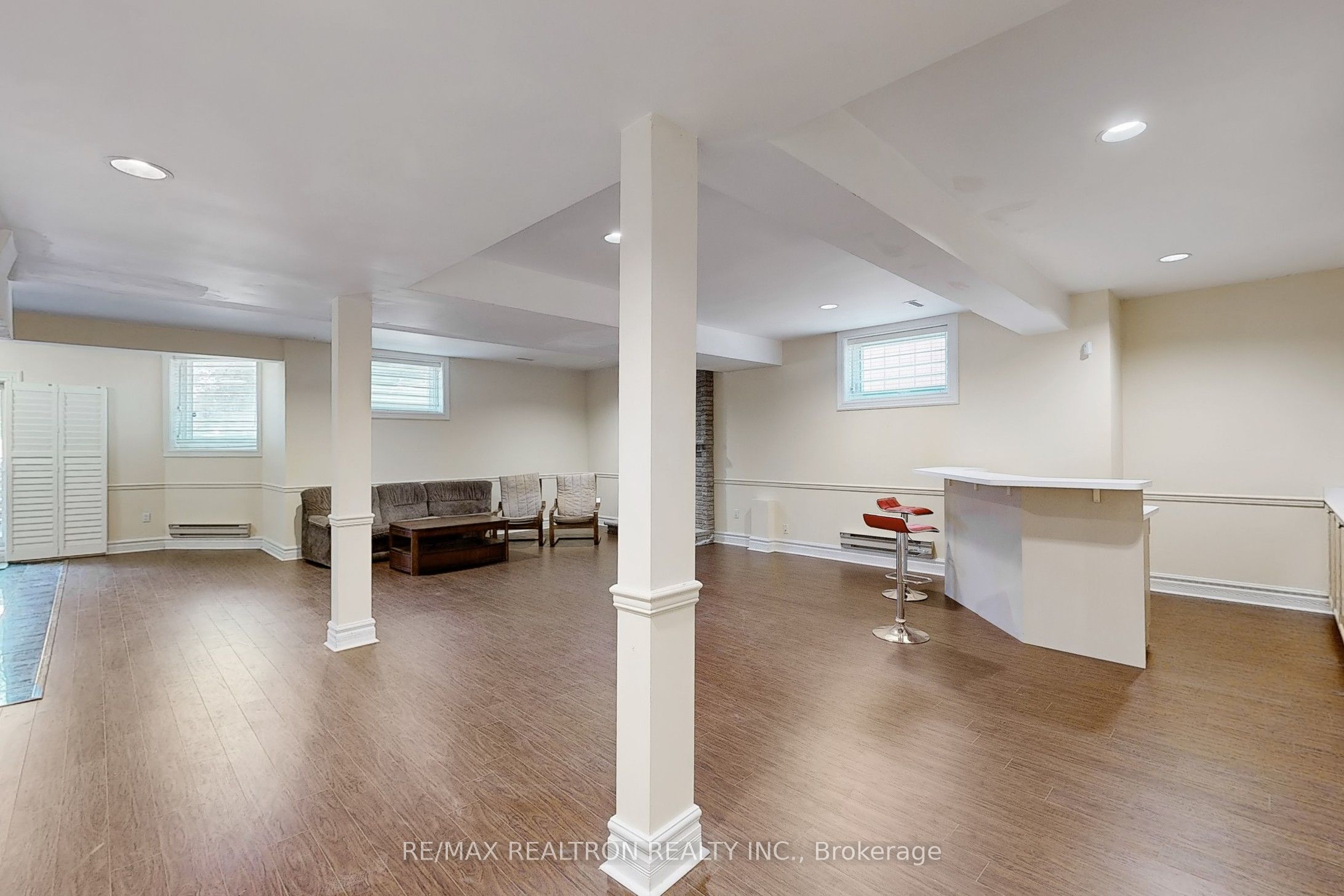 176 Elmwood Avenue Basement Property Photo 12