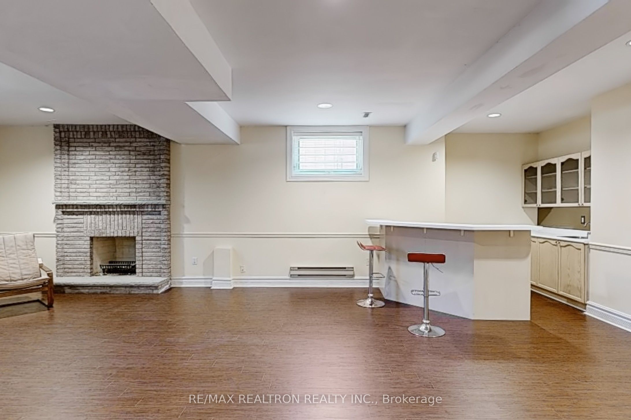 176 Elmwood Avenue Basement Property Photo 13