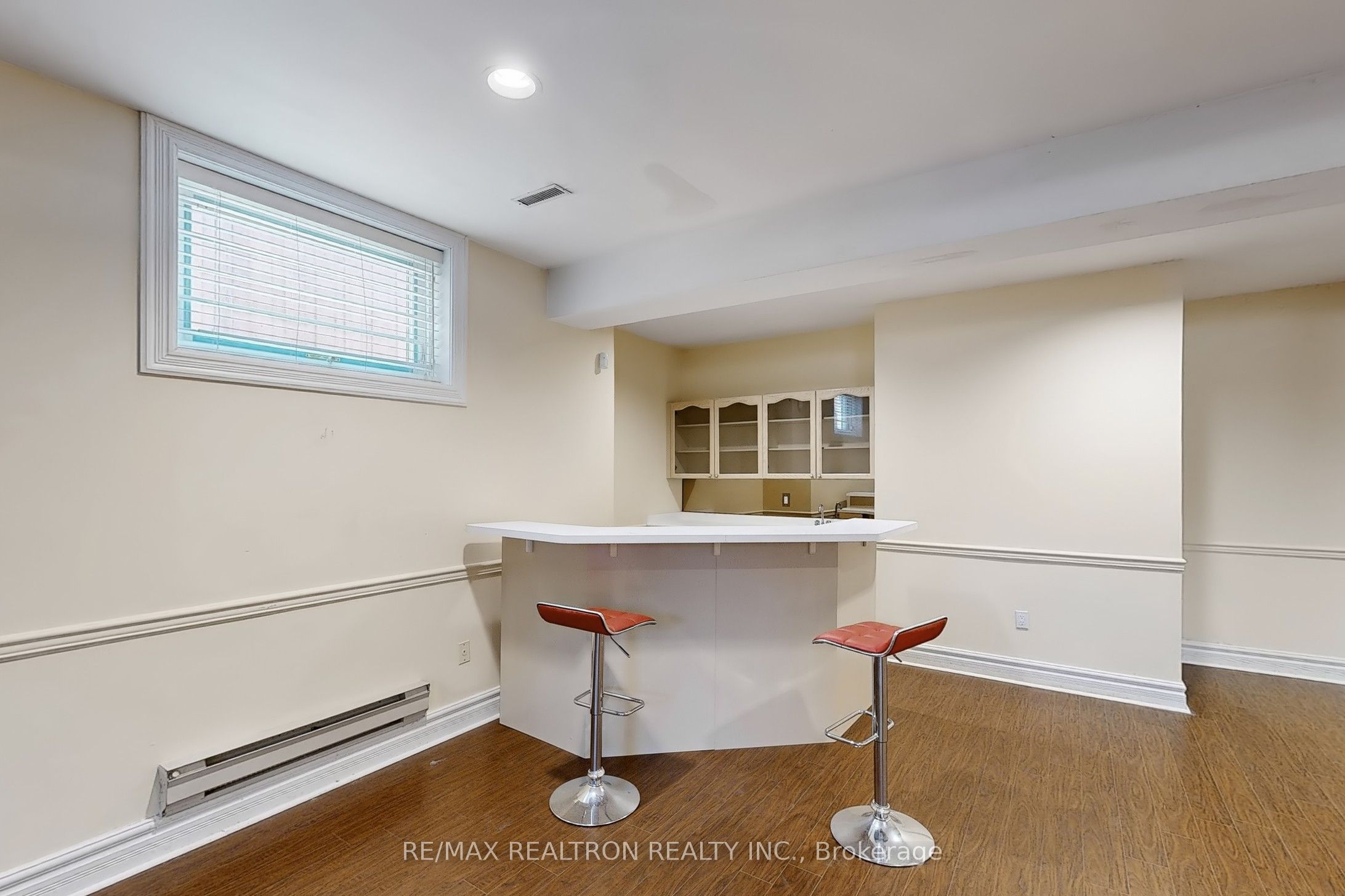 176 Elmwood Avenue Basement Property Photo 14