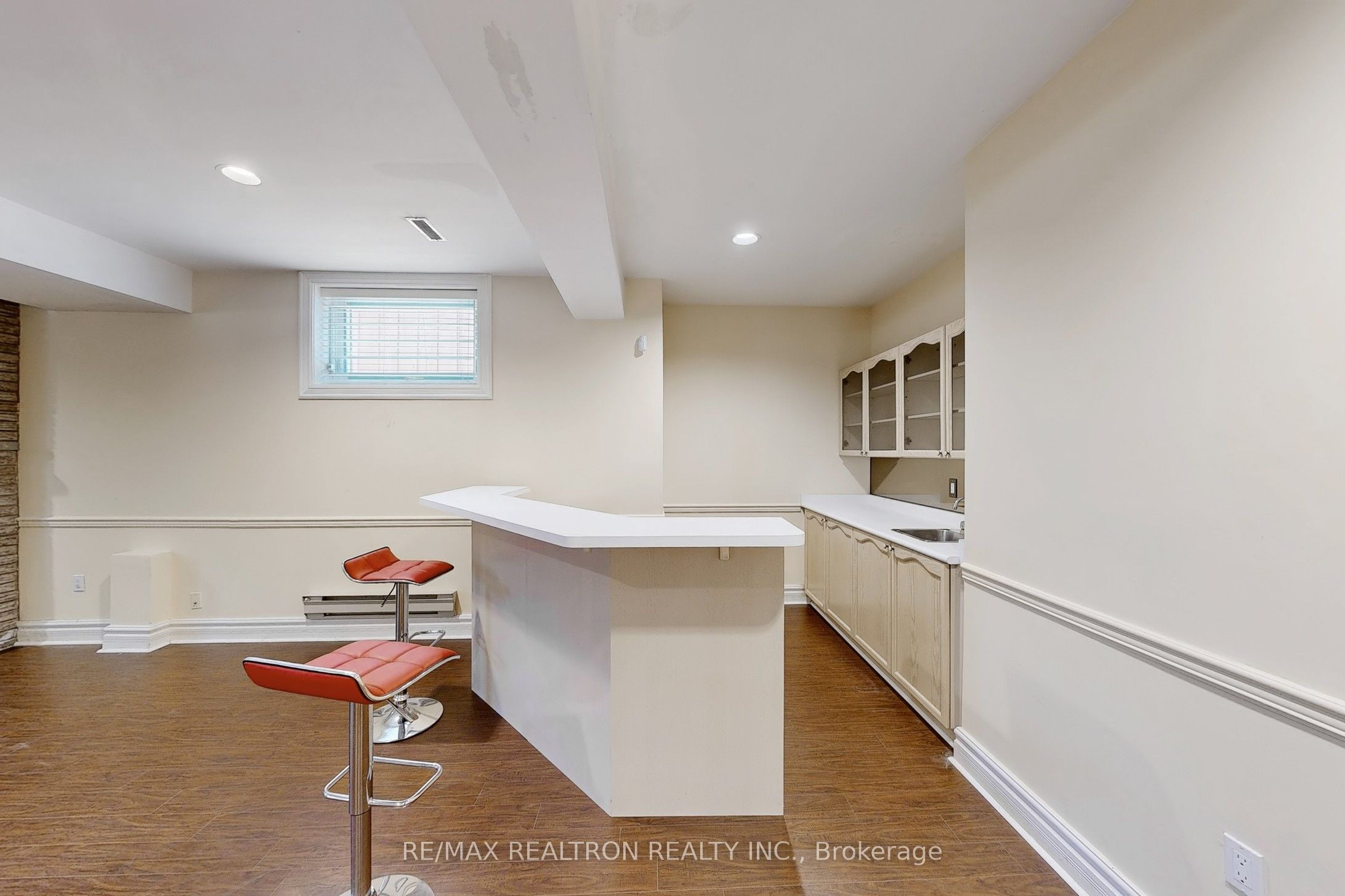 176 Elmwood Avenue Basement Property Photo 15