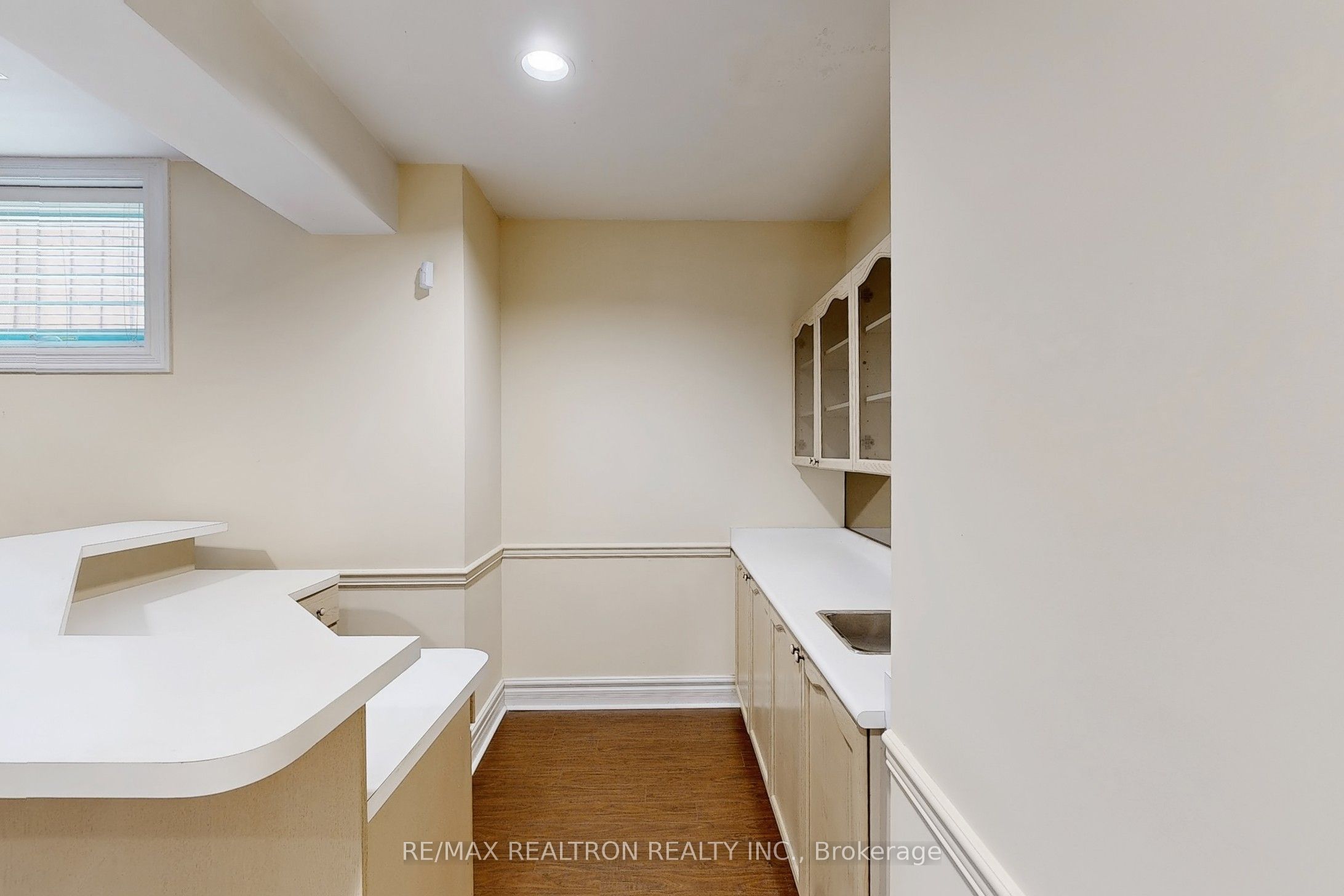 176 Elmwood Avenue Basement Property Photo 16