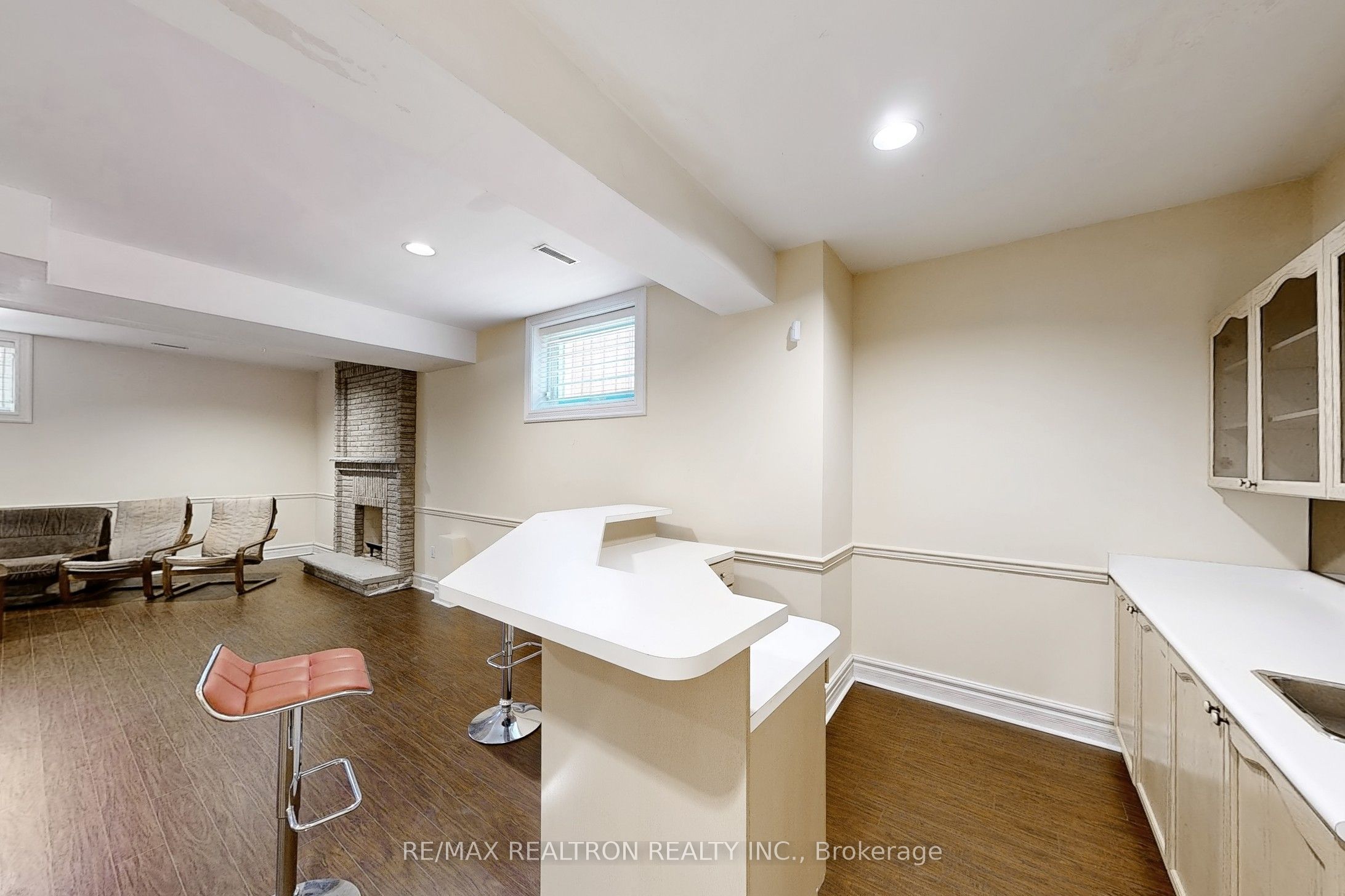 176 Elmwood Avenue Basement Property Photo 17