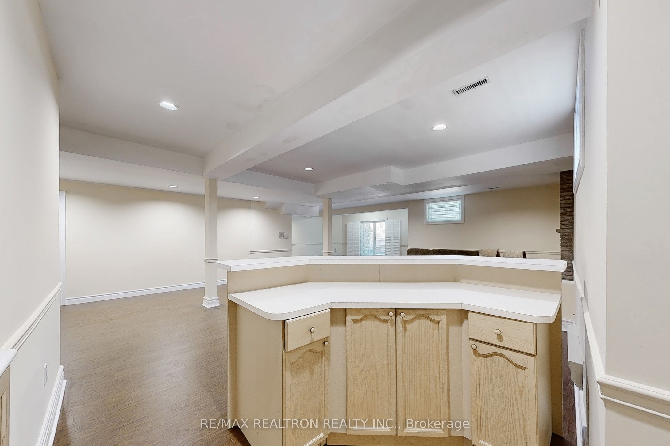 176 Elmwood Avenue Basement Property Photo 19
