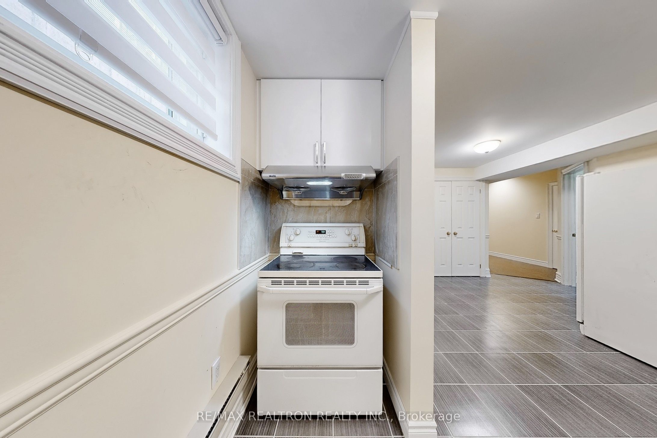 176 Elmwood Avenue Basement Property Photo 20
