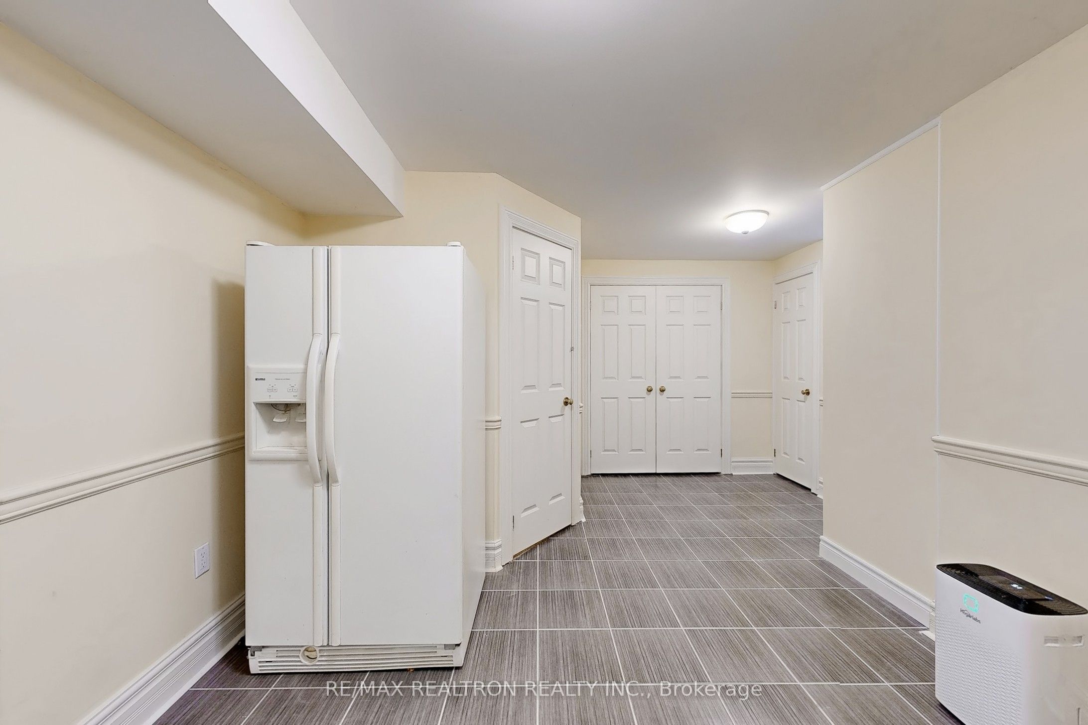 176 Elmwood Avenue Basement Property Photo 21