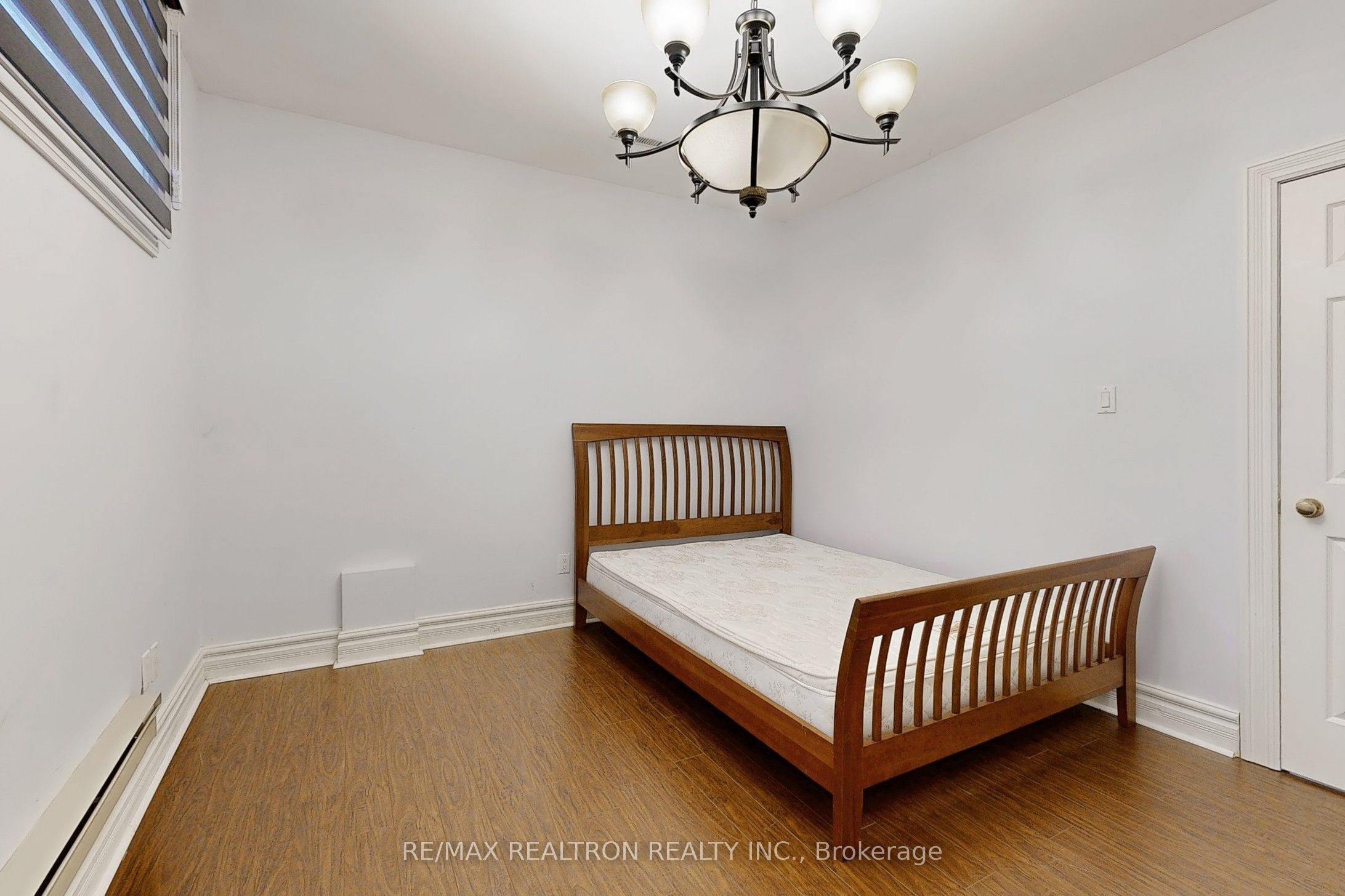 176 Elmwood Avenue Basement Property Photo 22
