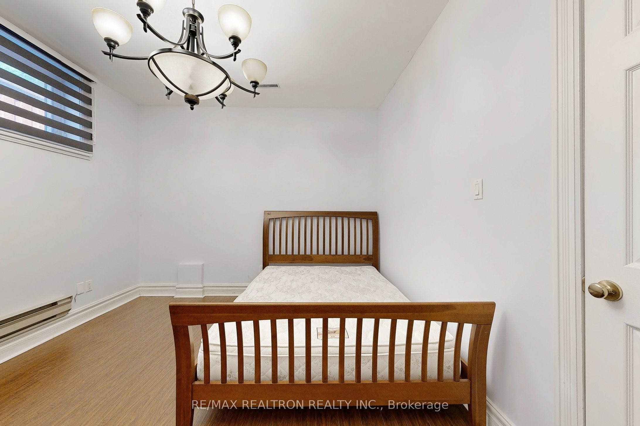176 Elmwood Avenue Basement Property Photo 23