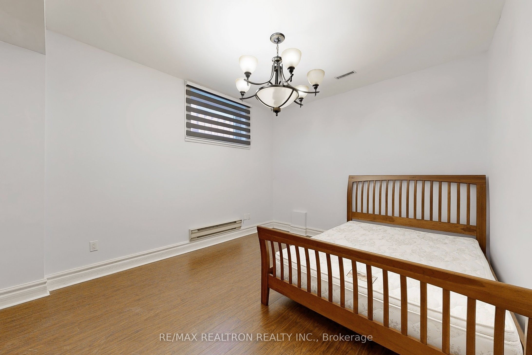 176 Elmwood Avenue Basement Property Photo 24
