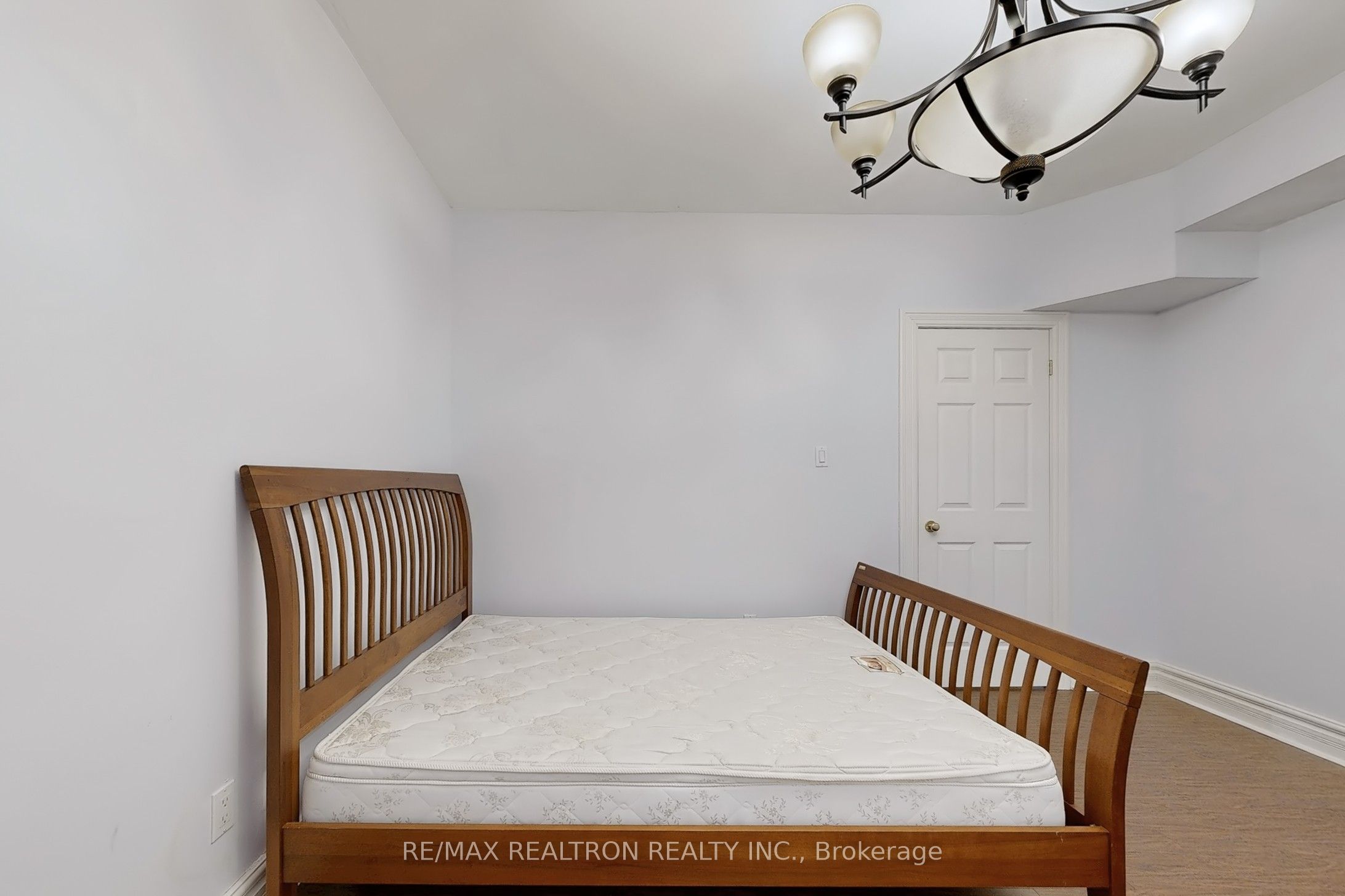 176 Elmwood Avenue Basement Property Photo 25