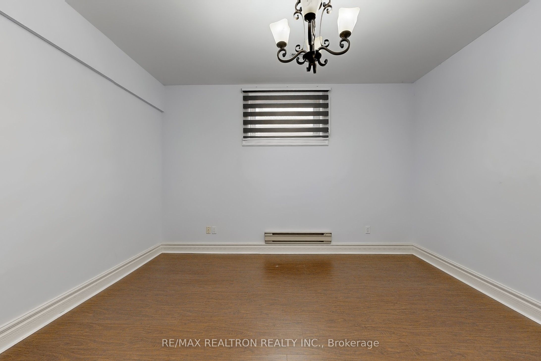 176 Elmwood Avenue Basement Property Photo 26