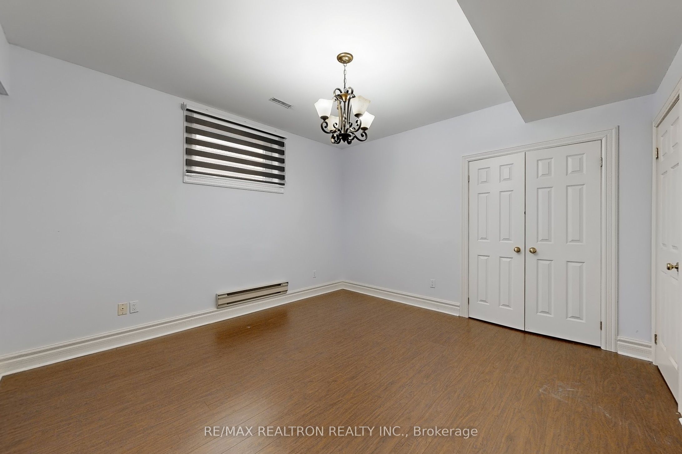 176 Elmwood Avenue Basement Property Photo 27
