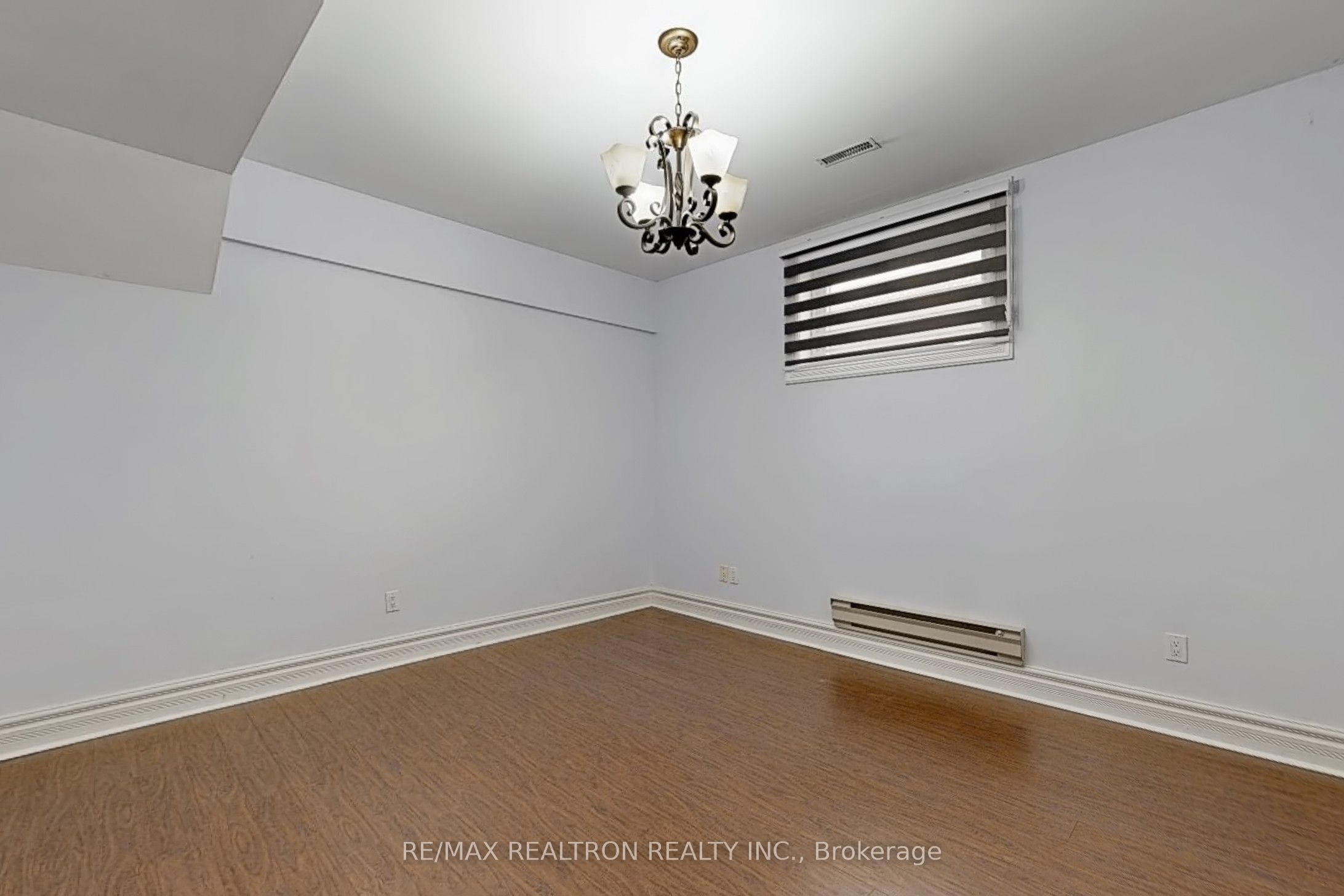 176 Elmwood Avenue Basement Property Photo 28