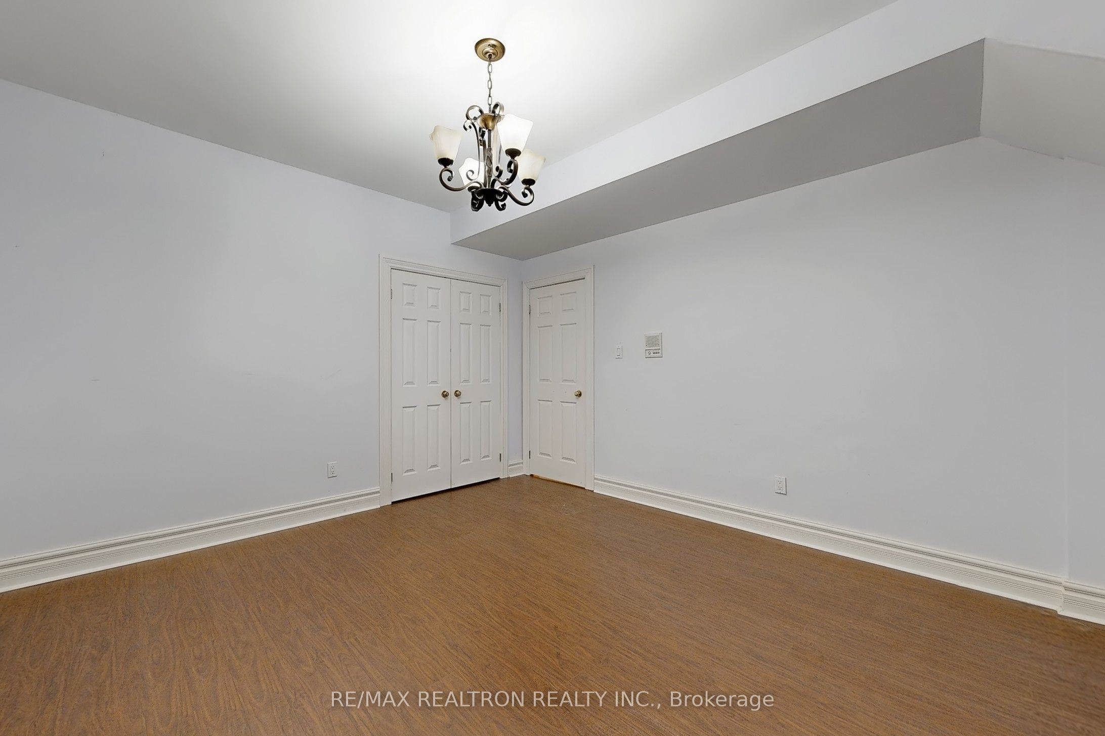 176 Elmwood Avenue Basement Property Photo 29