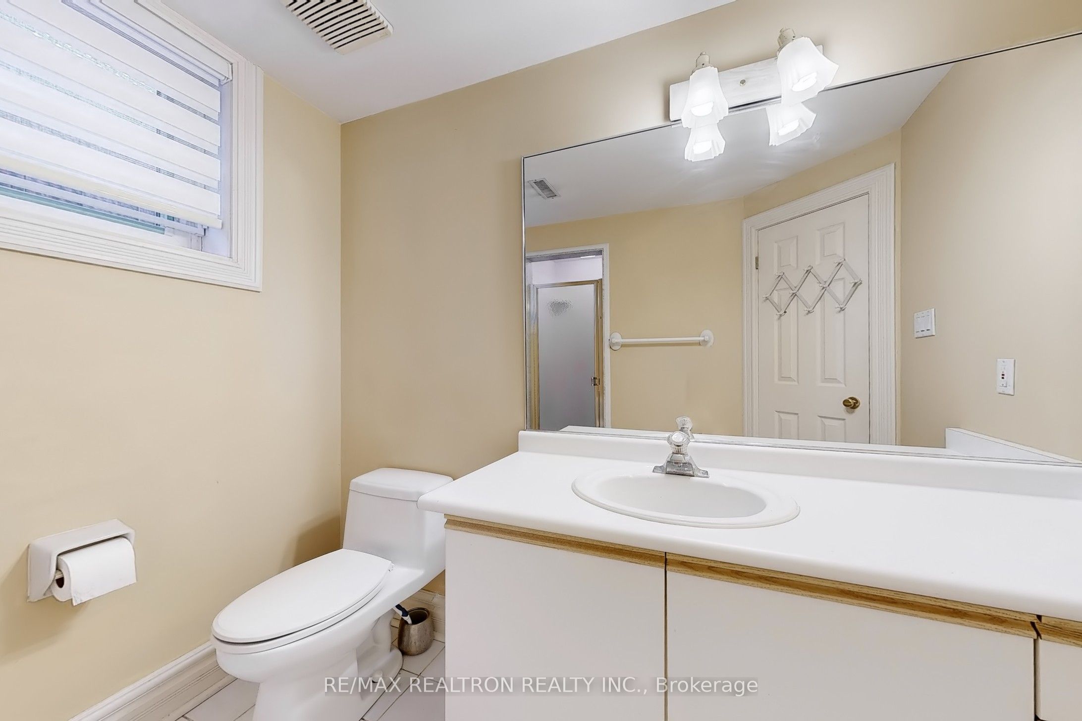 176 Elmwood Avenue Basement Property Photo 30