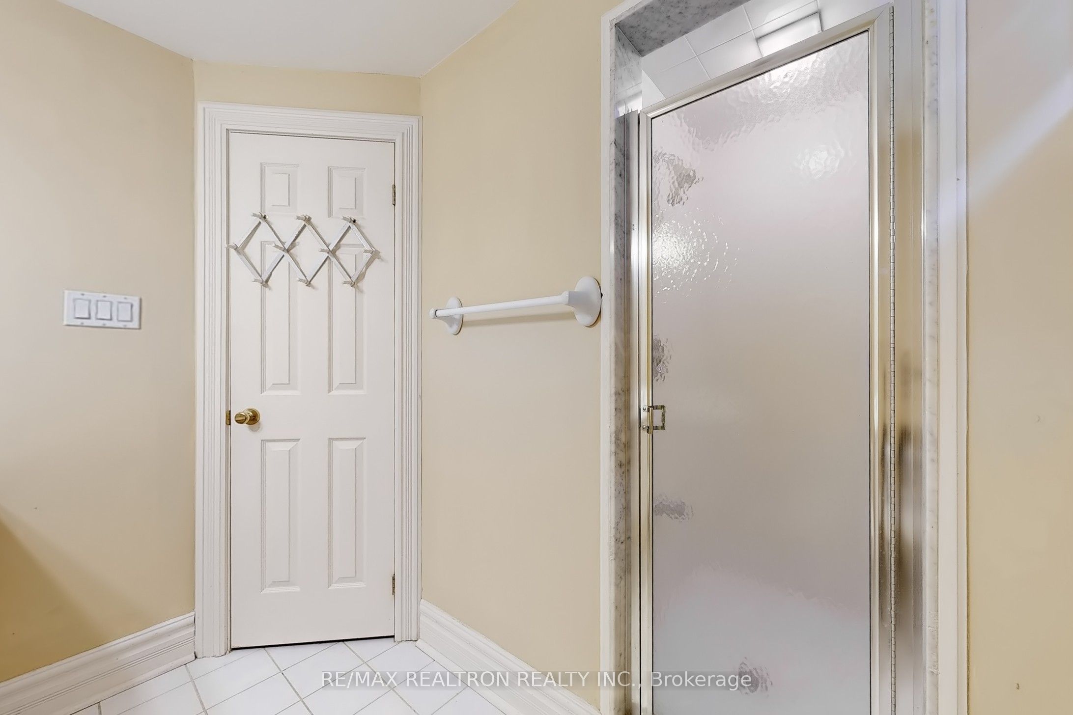 176 Elmwood Avenue Basement Property Photo 31