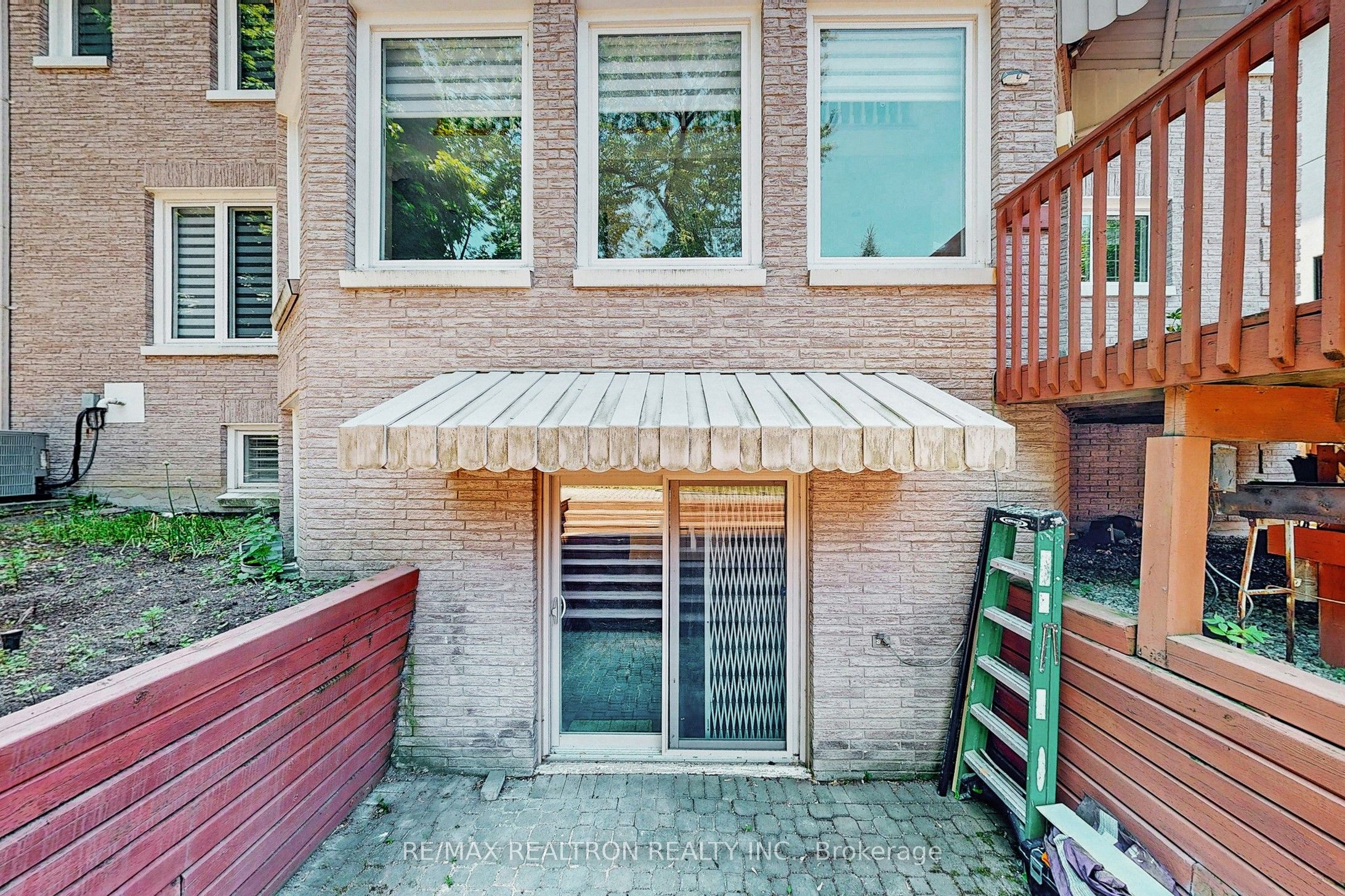 176 Elmwood Avenue Basement Property Photo 33