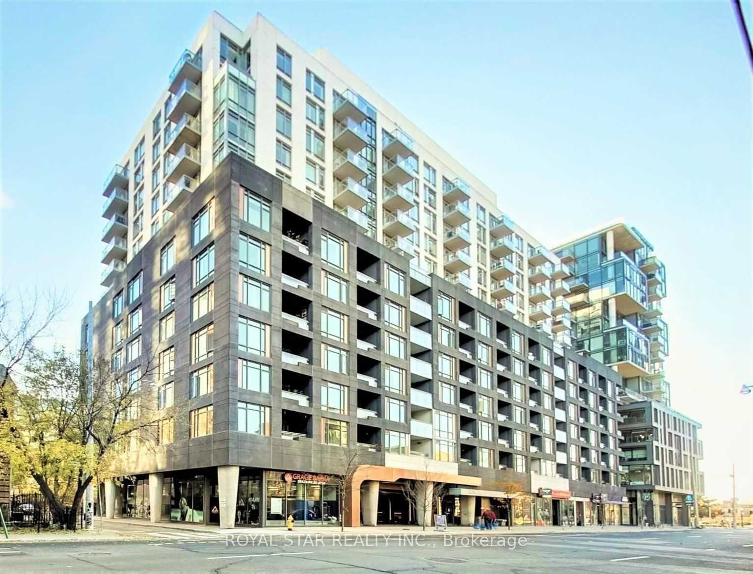 #104 - 525 Adelaide Street Property Photo 1