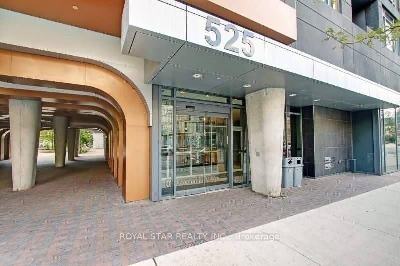 #104 - 525 Adelaide Street Property Photo 2